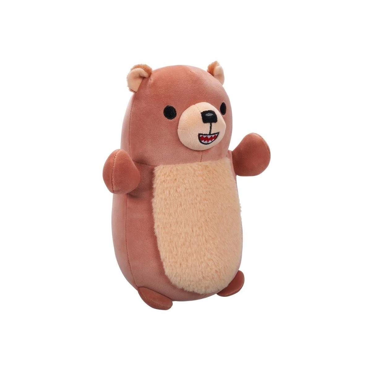 Squishmallow - 10 Inch HugMees - Image 22