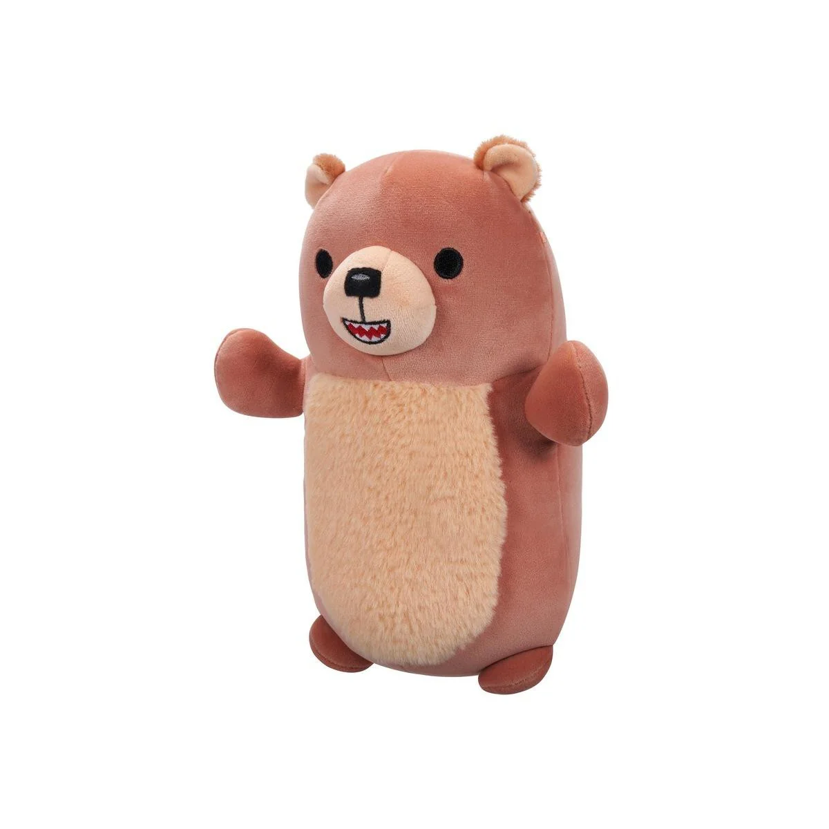 Squishmallow - 10 Inch HugMees - Image 23