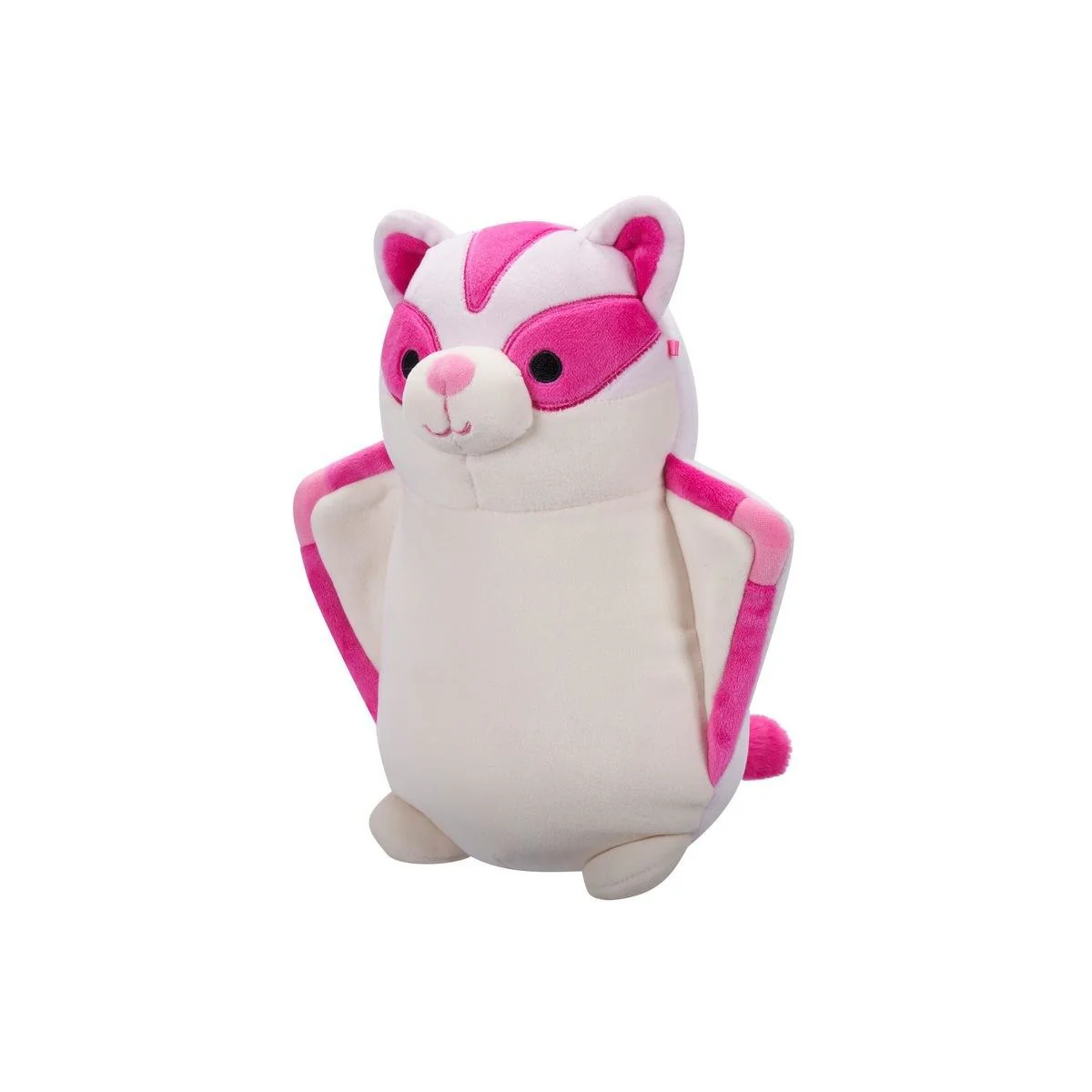 Squishmallow - 10 Inch HugMees - Image 3