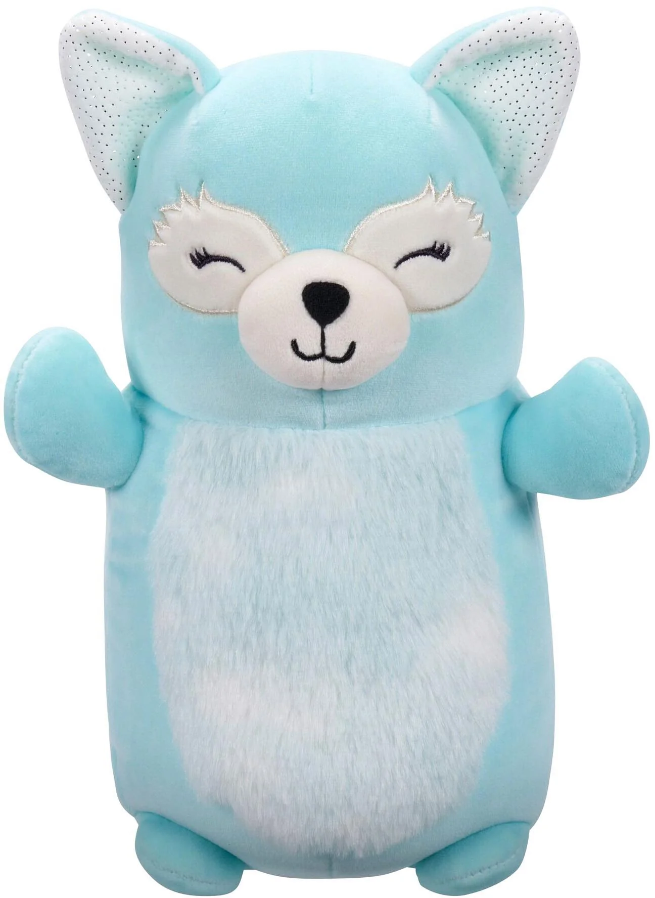 Squishmallow - 10 Inch HugMees - Image 5