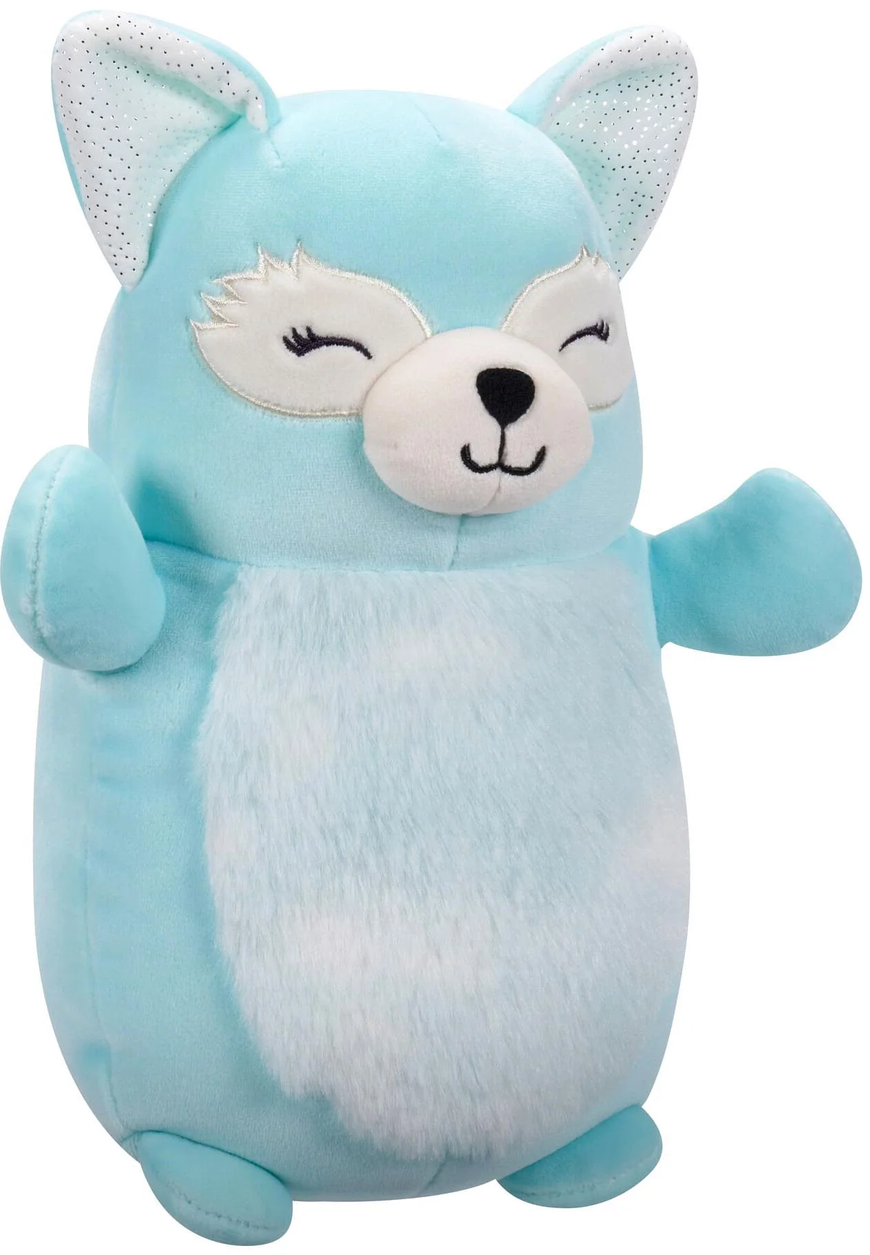 Squishmallow - 10 Inch HugMees - Image 6