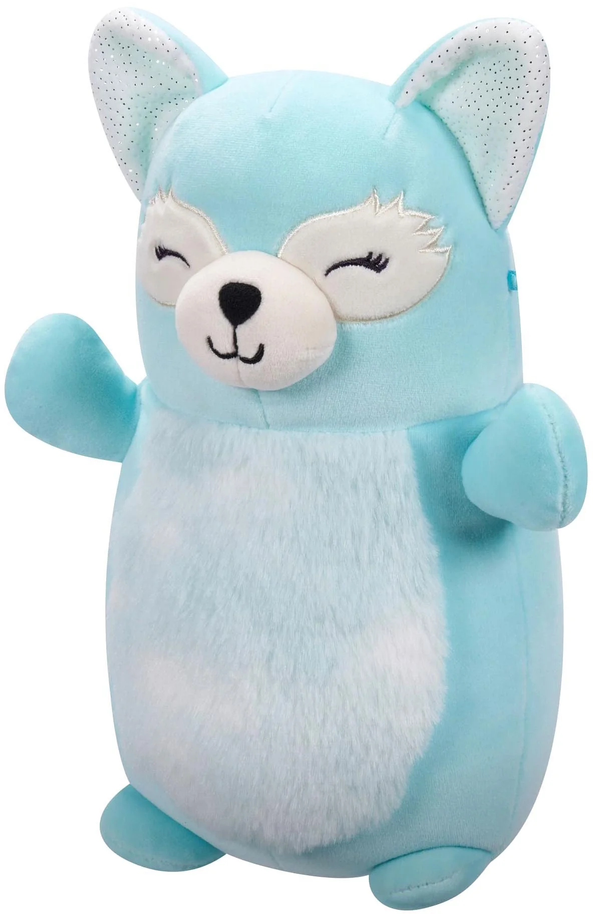 Squishmallow - 10 Inch HugMees - Image 7