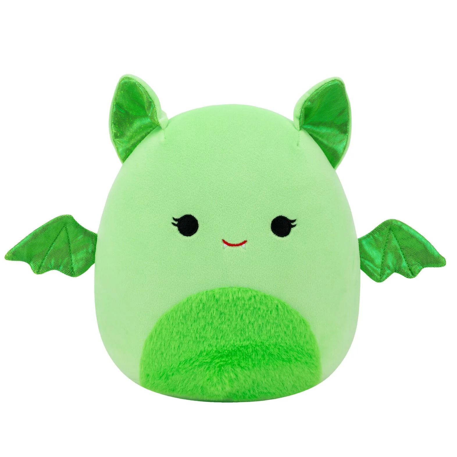 Squishmallow 12 Inch Halloween Assortment - Image 10