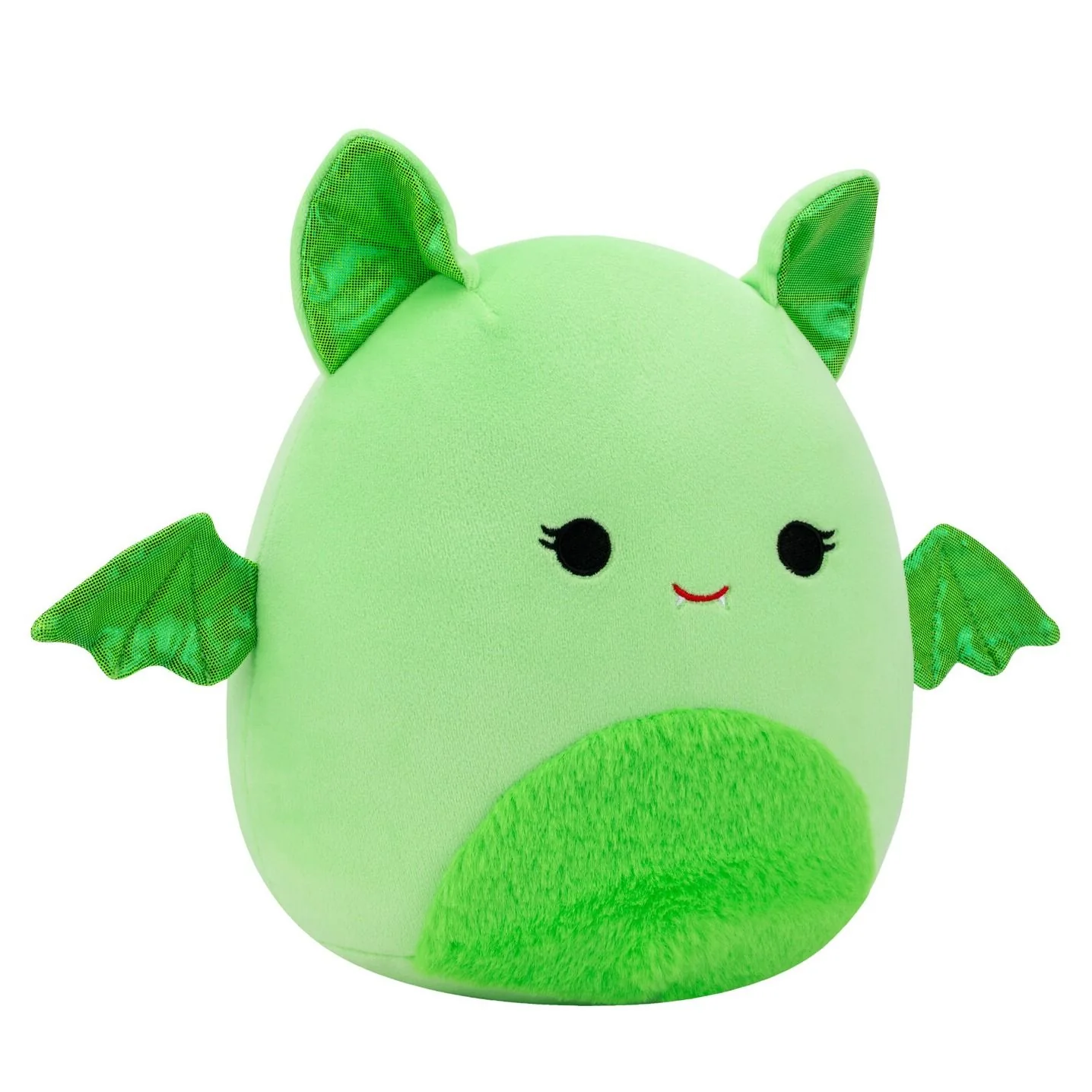 Squishmallow 12 Inch Halloween Assortment - Image 11