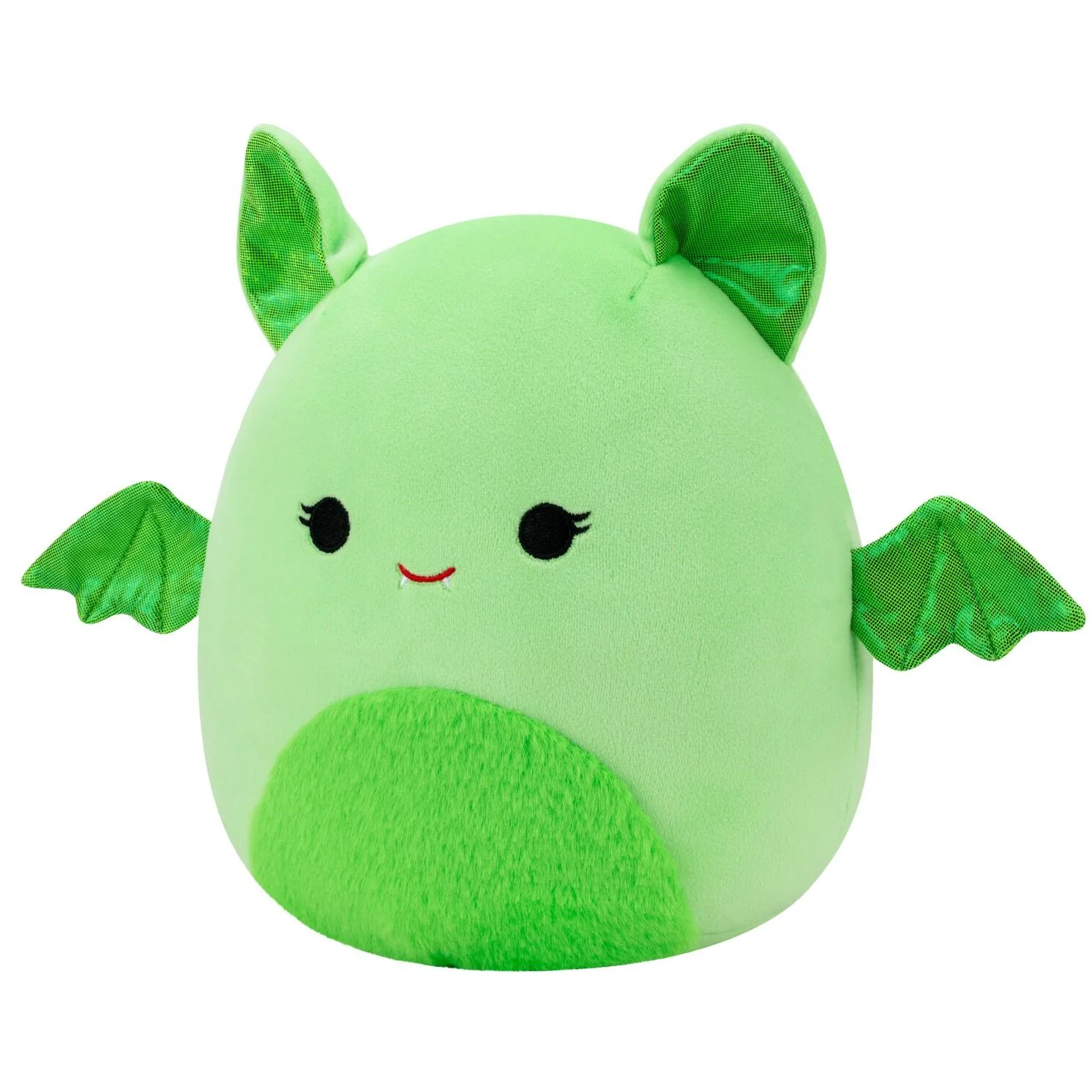 Squishmallow 12 Inch Halloween Assortment - Image 12