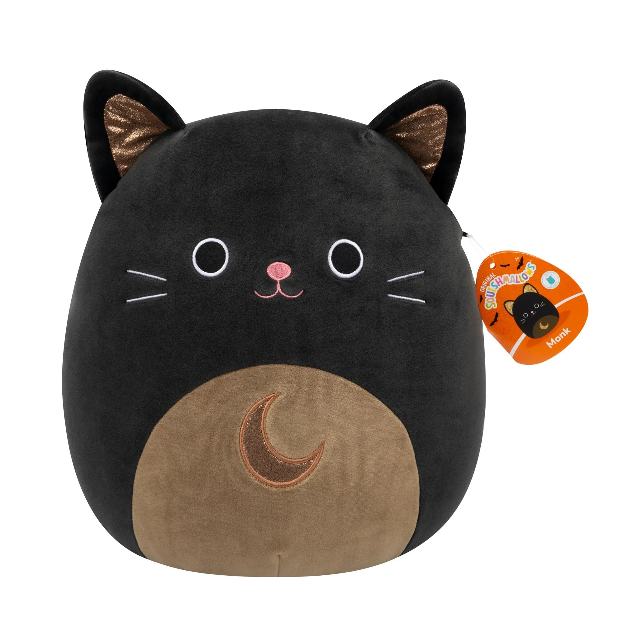 Squishmallow 12 Inch Halloween Assortment - Image 13