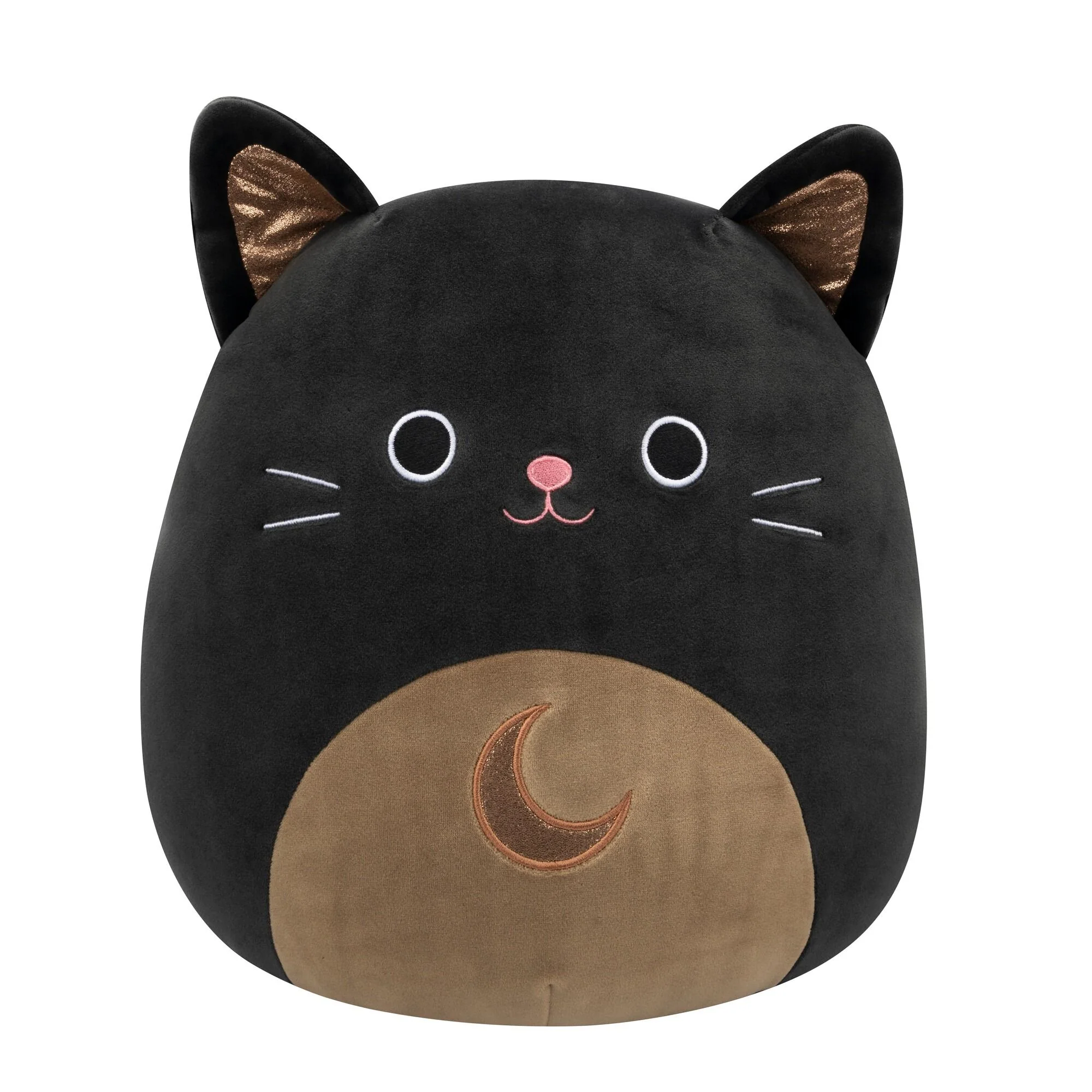 Squishmallow 12 Inch Halloween Assortment - Image 14