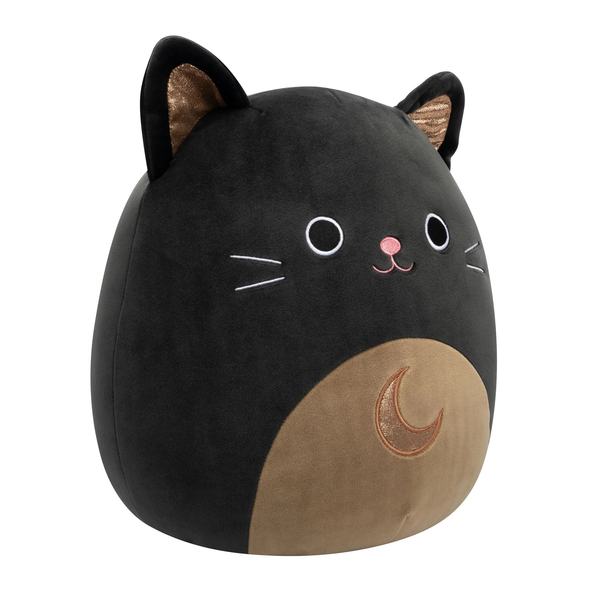 Squishmallow 12 Inch Halloween Assortment - Image 15