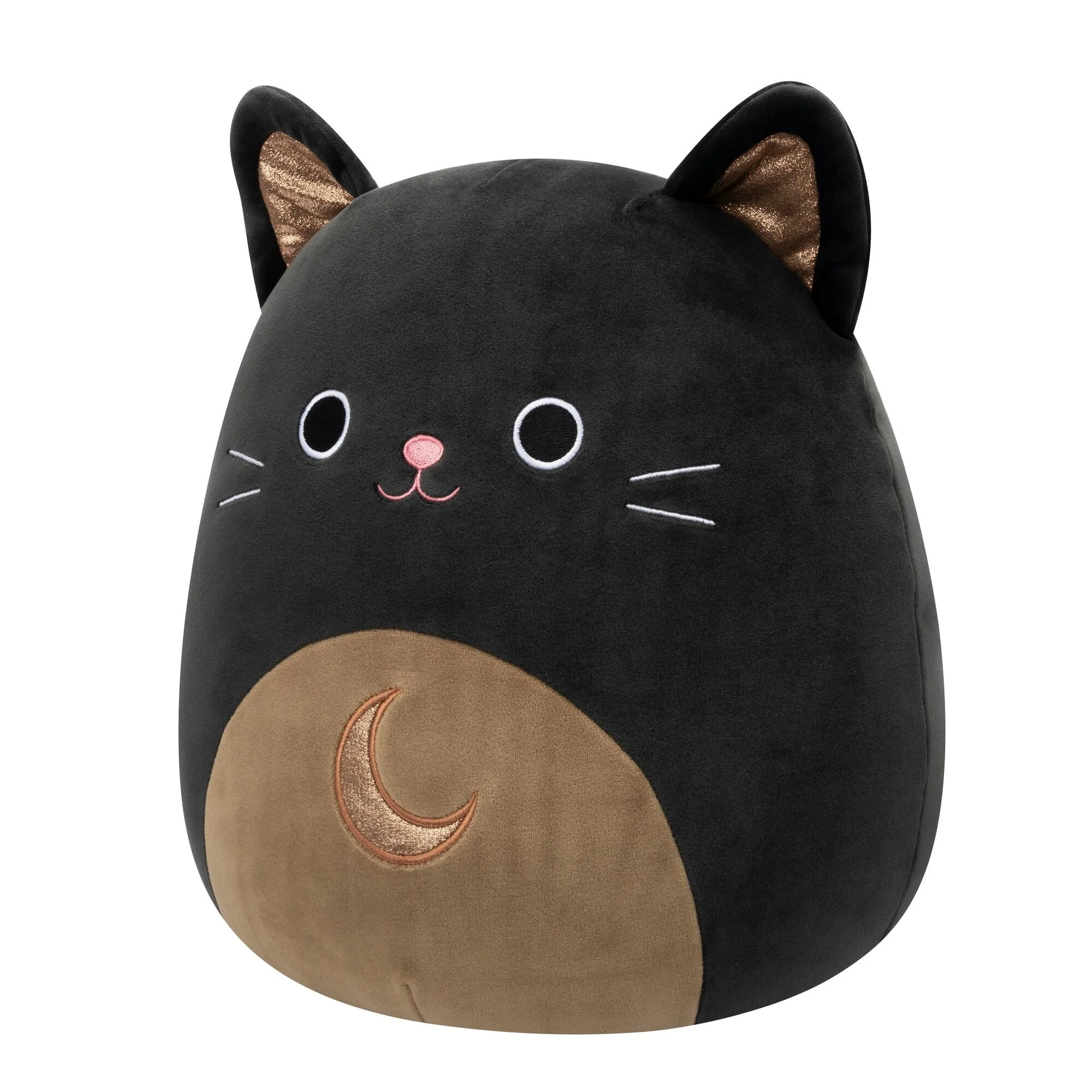 Squishmallow 12 Inch Halloween Assortment - Image 16