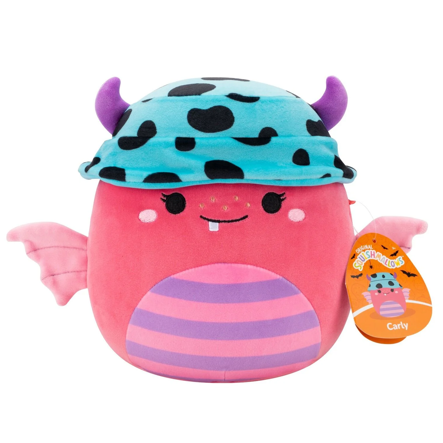 Squishmallow 12 Inch Halloween Assortment - Image 17