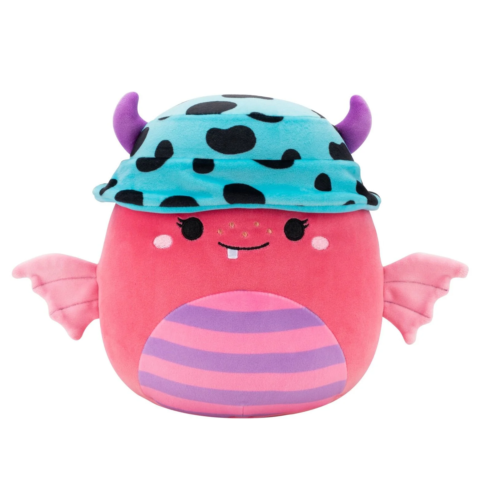 Squishmallow 12 Inch Halloween Assortment - Image 18