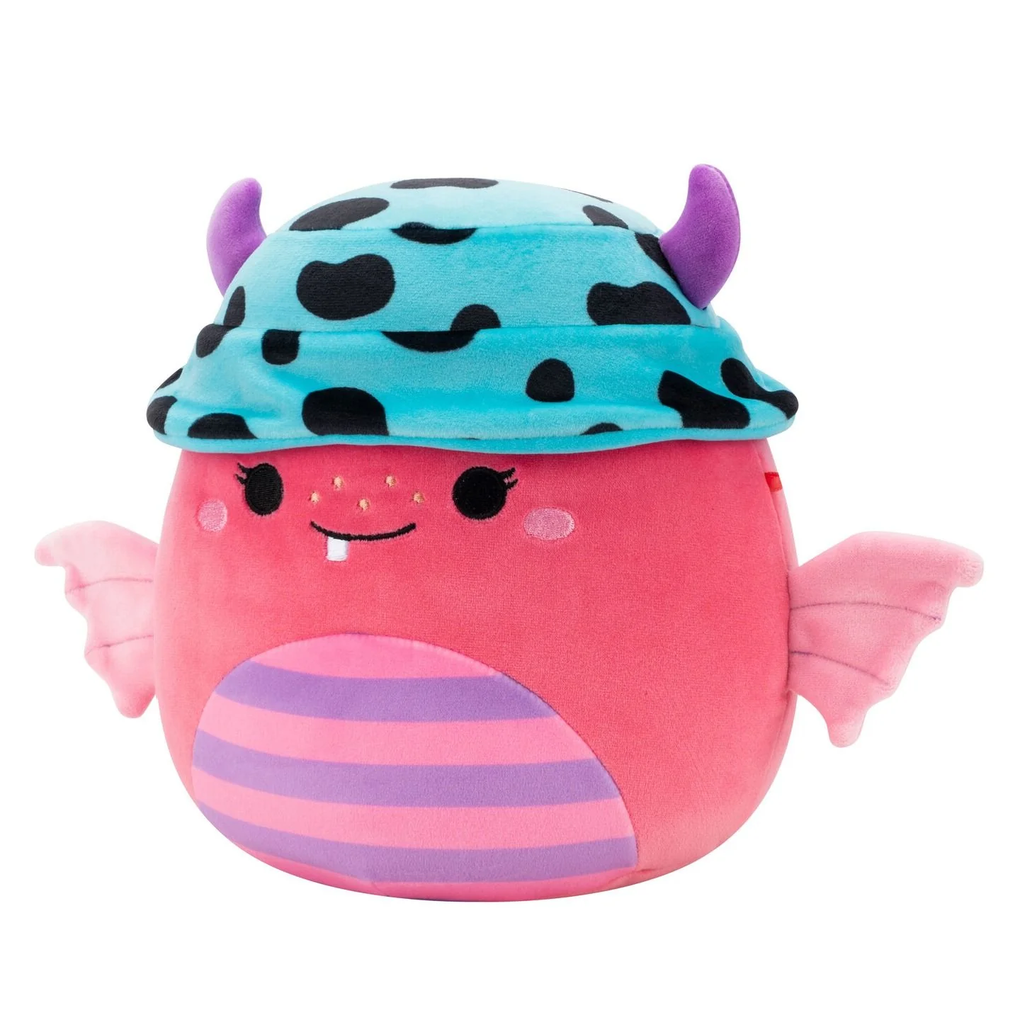 Squishmallow 12 Inch Halloween Assortment - Image 19