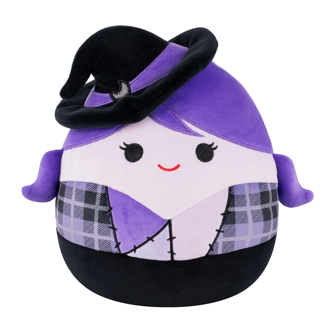 Squishmallow 12 Inch Halloween Assortment - Image 2