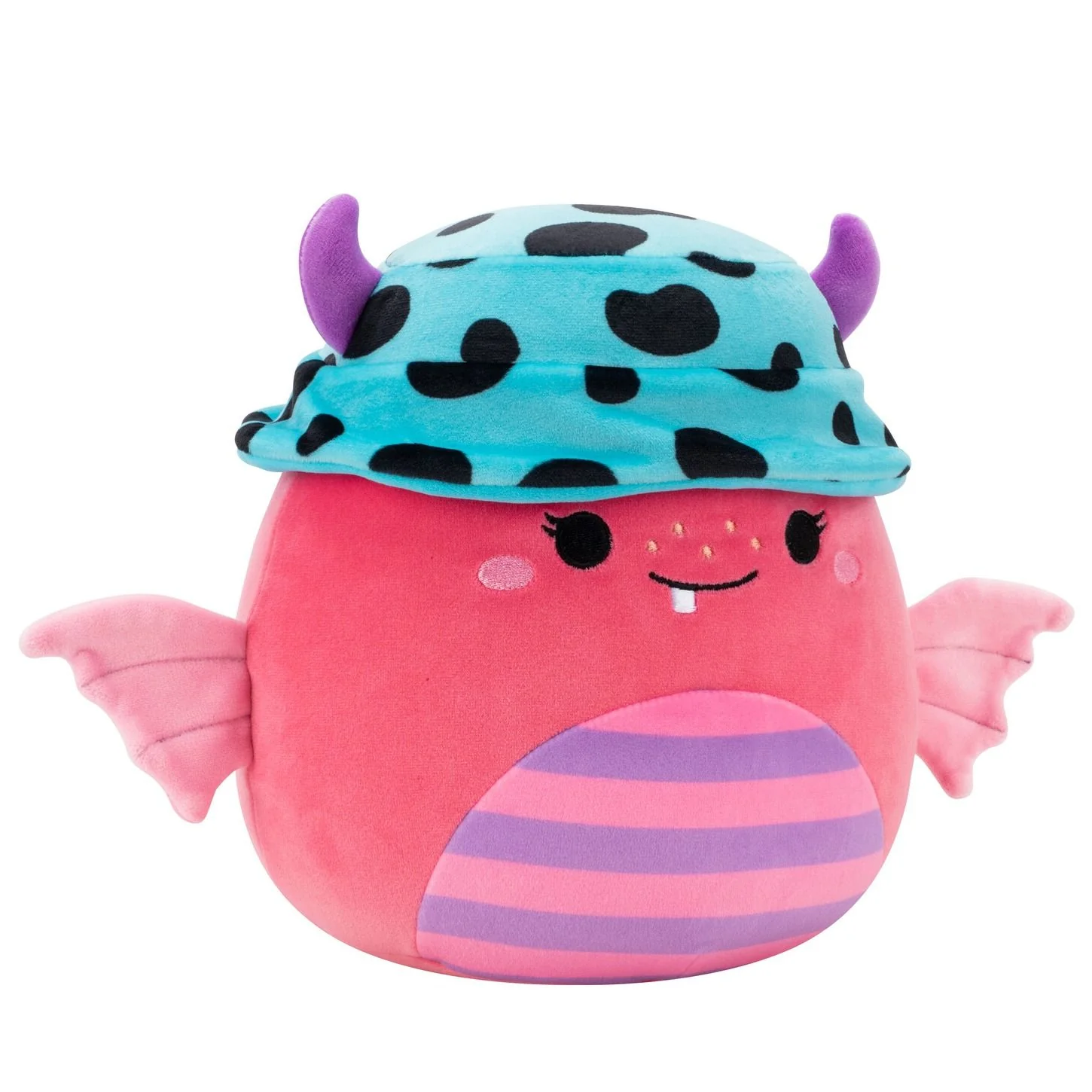Squishmallow 12 Inch Halloween Assortment - Image 20