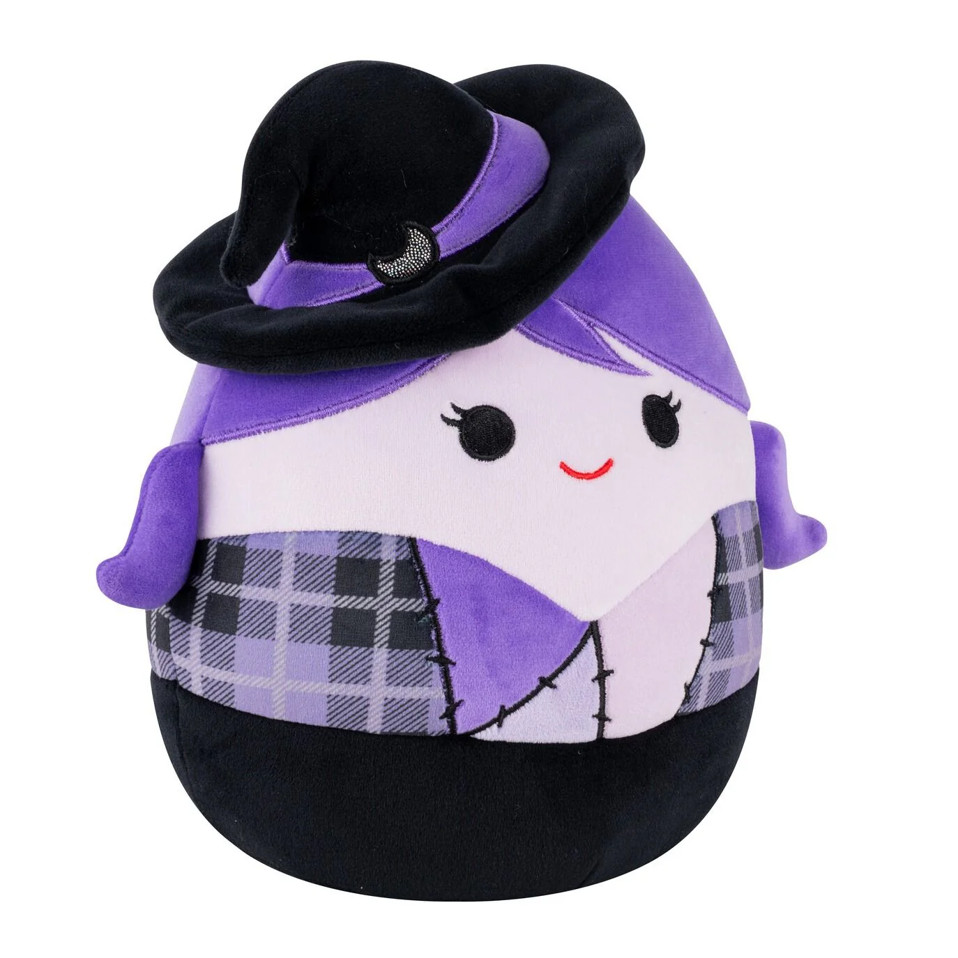 Squishmallow 12 Inch Halloween Assortment - Image 3