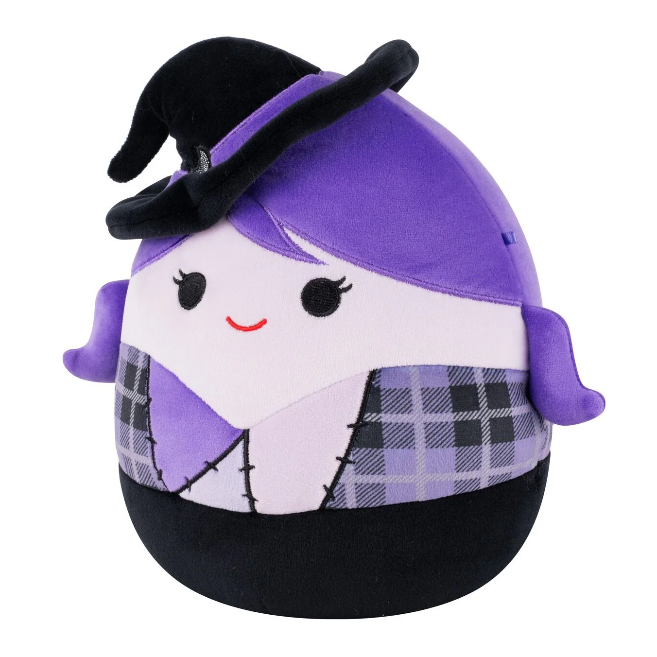 Squishmallow 12 Inch Halloween Assortment - Image 4