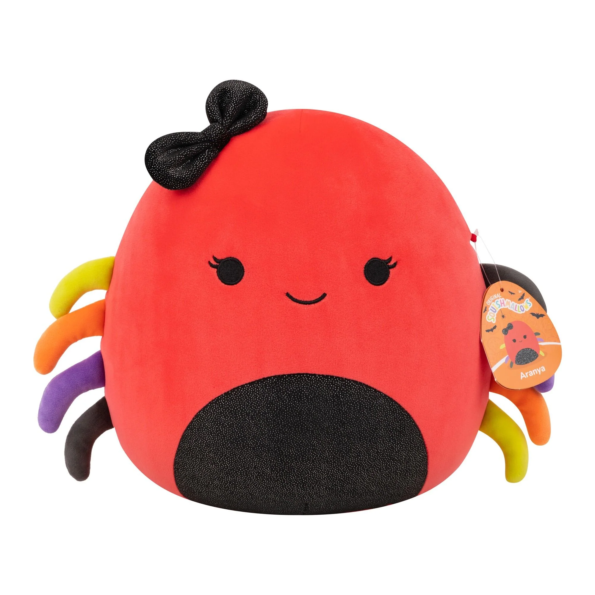 Squishmallow 12 Inch Halloween Assortment - Image 5