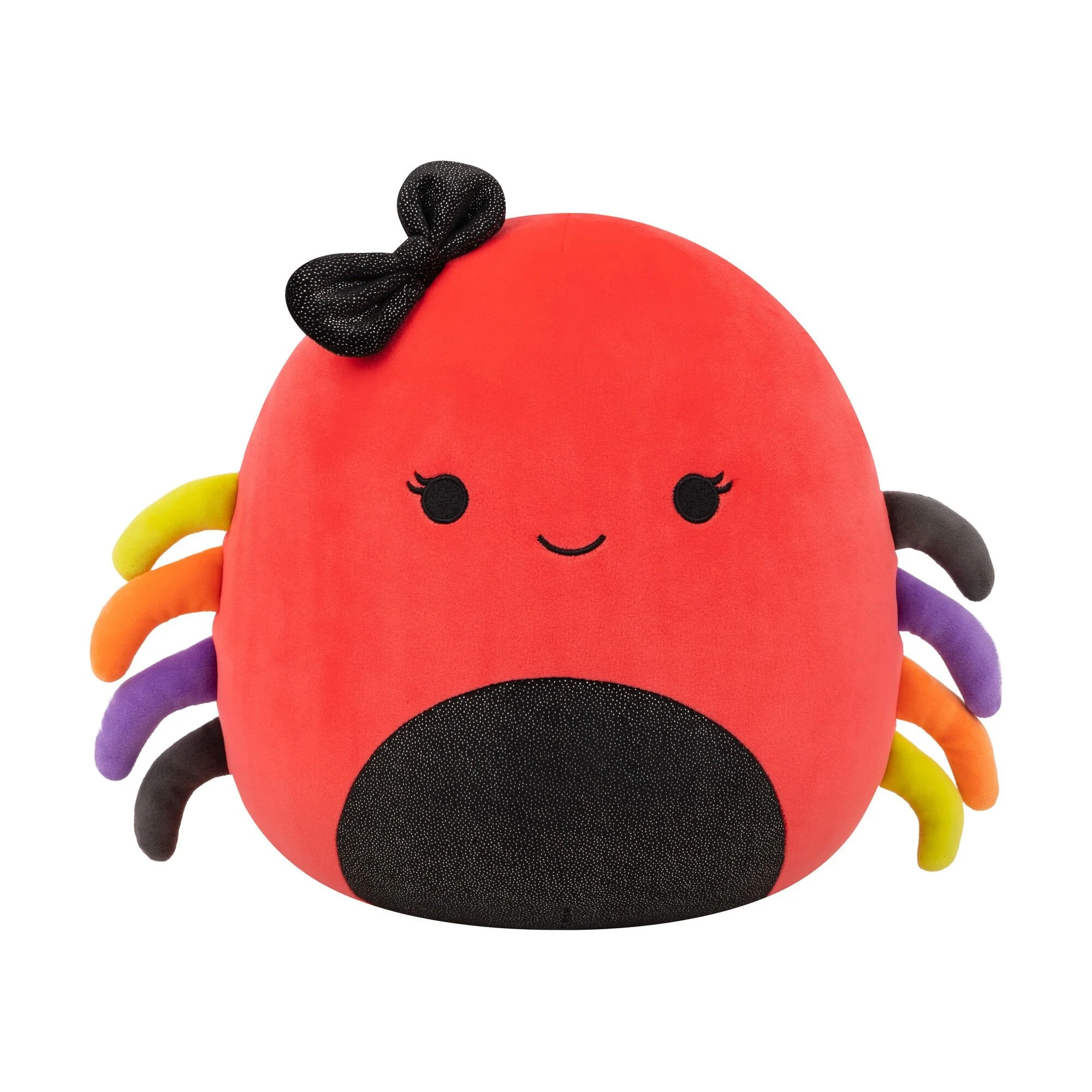 Squishmallow 12 Inch Halloween Assortment - Image 6