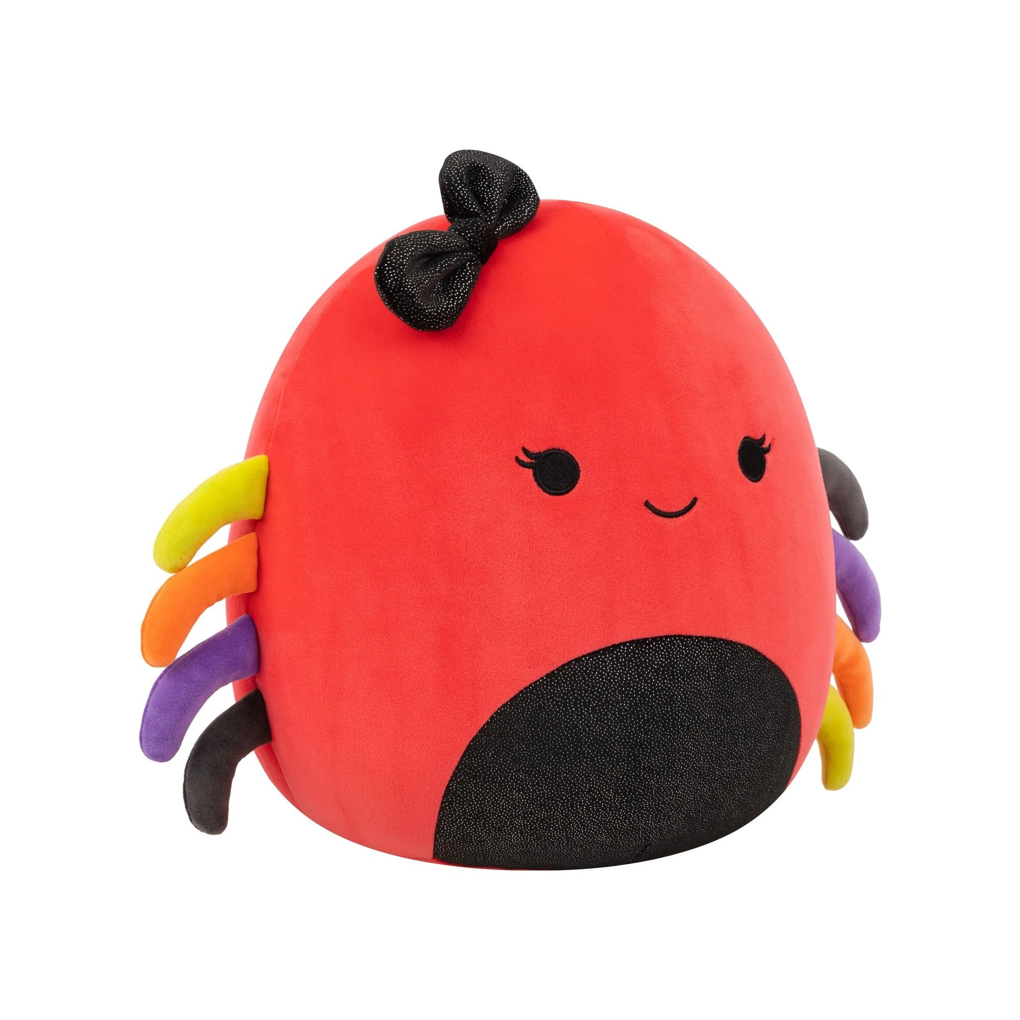 Squishmallow 12 Inch Halloween Assortment - Image 7