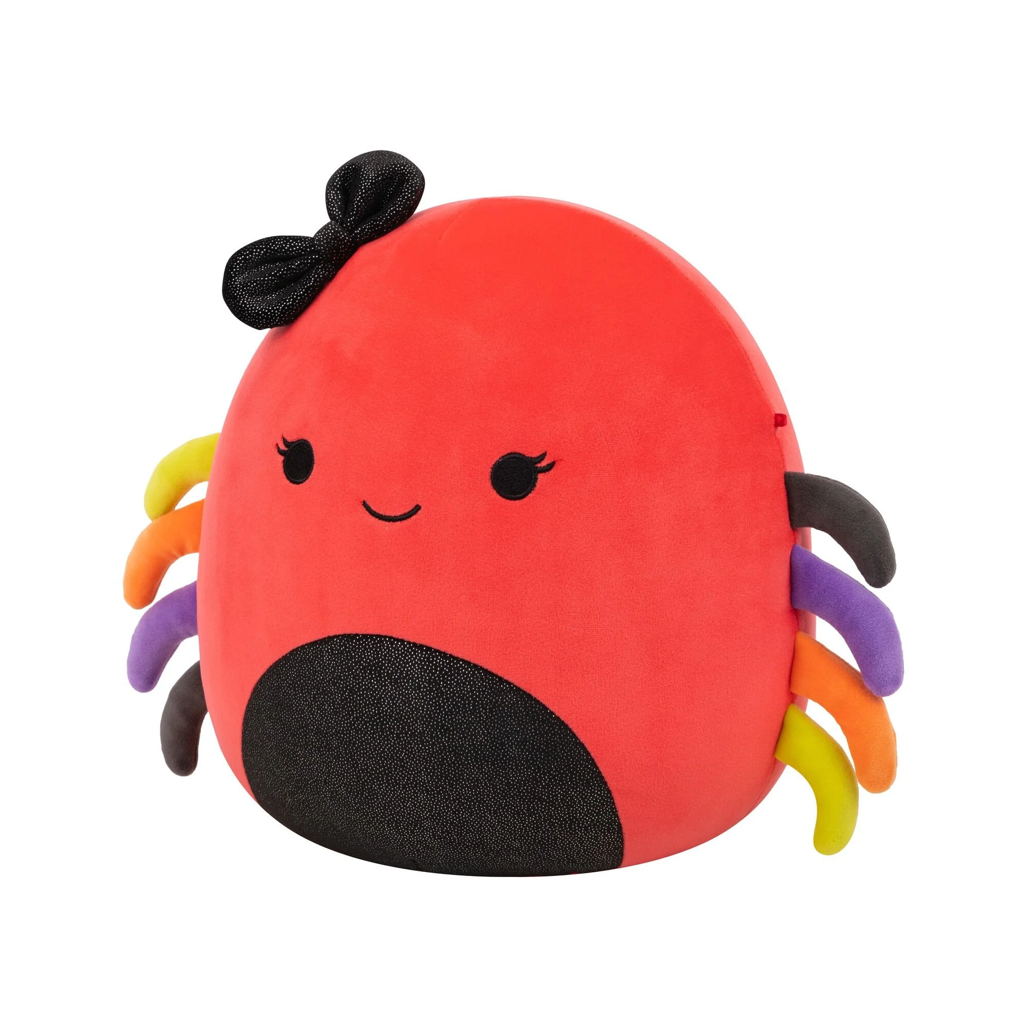 Squishmallow 12 Inch Halloween Assortment - Image 8
