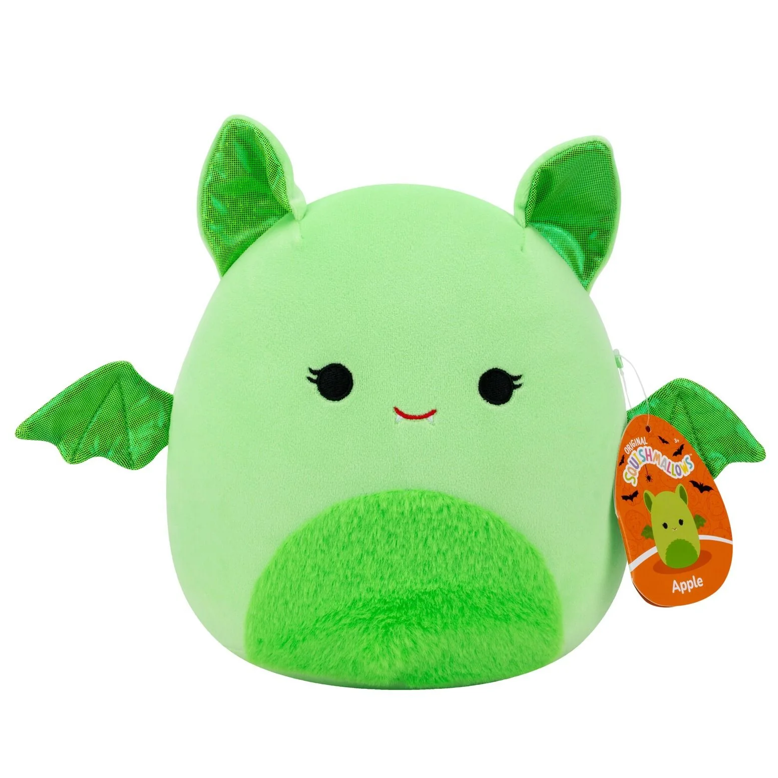 Squishmallow 12 Inch Halloween Assortment - Image 9