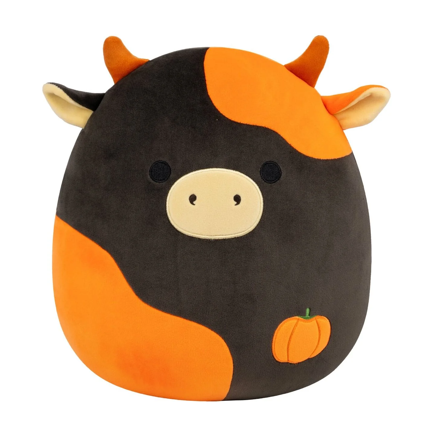 Squishmallow 12 Inch Halloween Assortment-Jefferson - Image 2