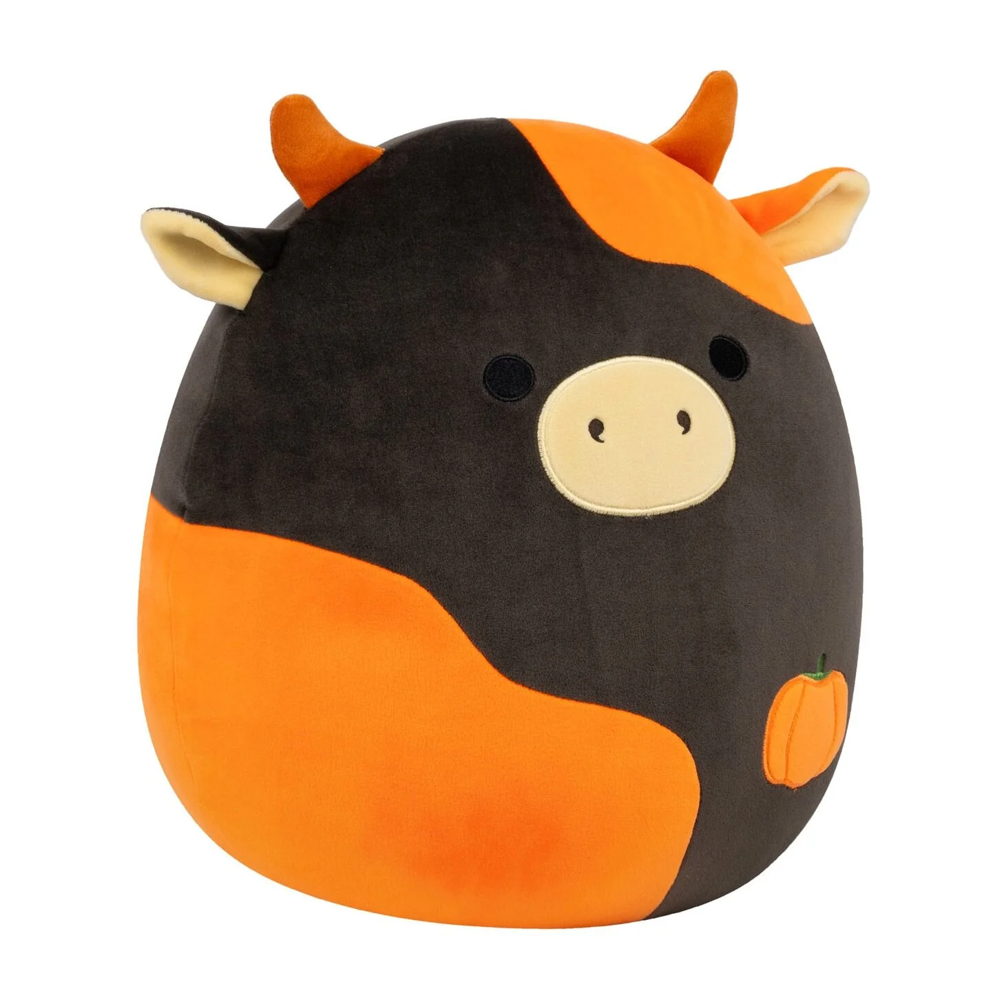 Squishmallow 12 Inch Halloween Assortment-Jefferson - Image 3