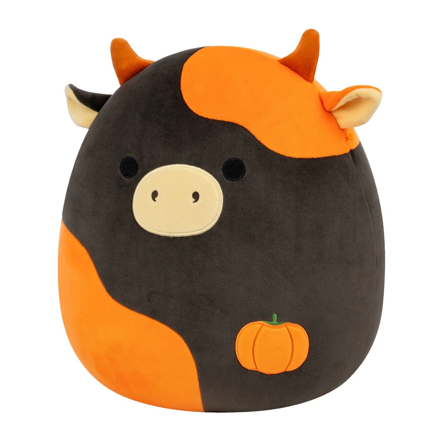 Squishmallow 12 Inch Halloween Assortment-Jefferson - Image 4