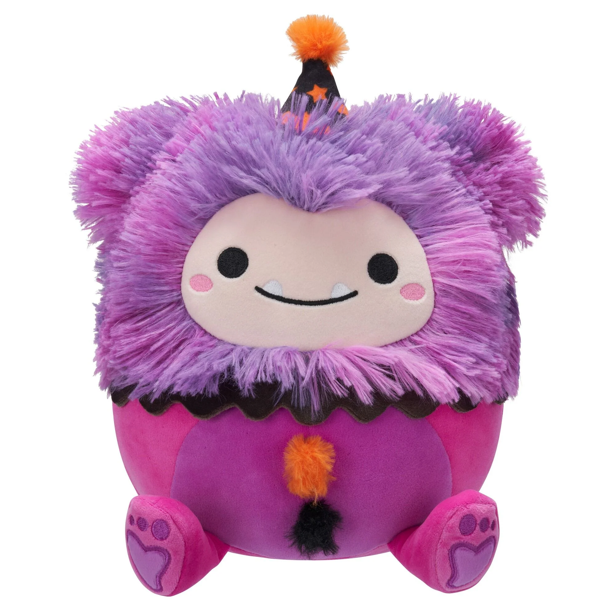 Squishmallow 5 Inch Halloween 2025 Assortment - Image 16