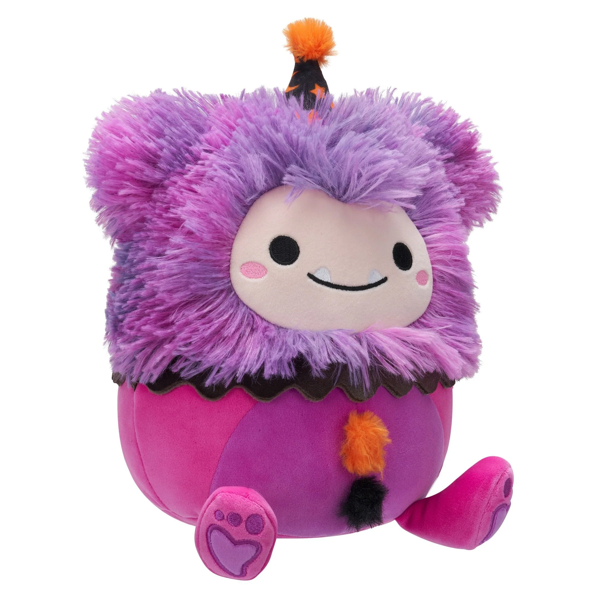 Squishmallow 5 Inch Halloween 2025 Assortment - Image 17