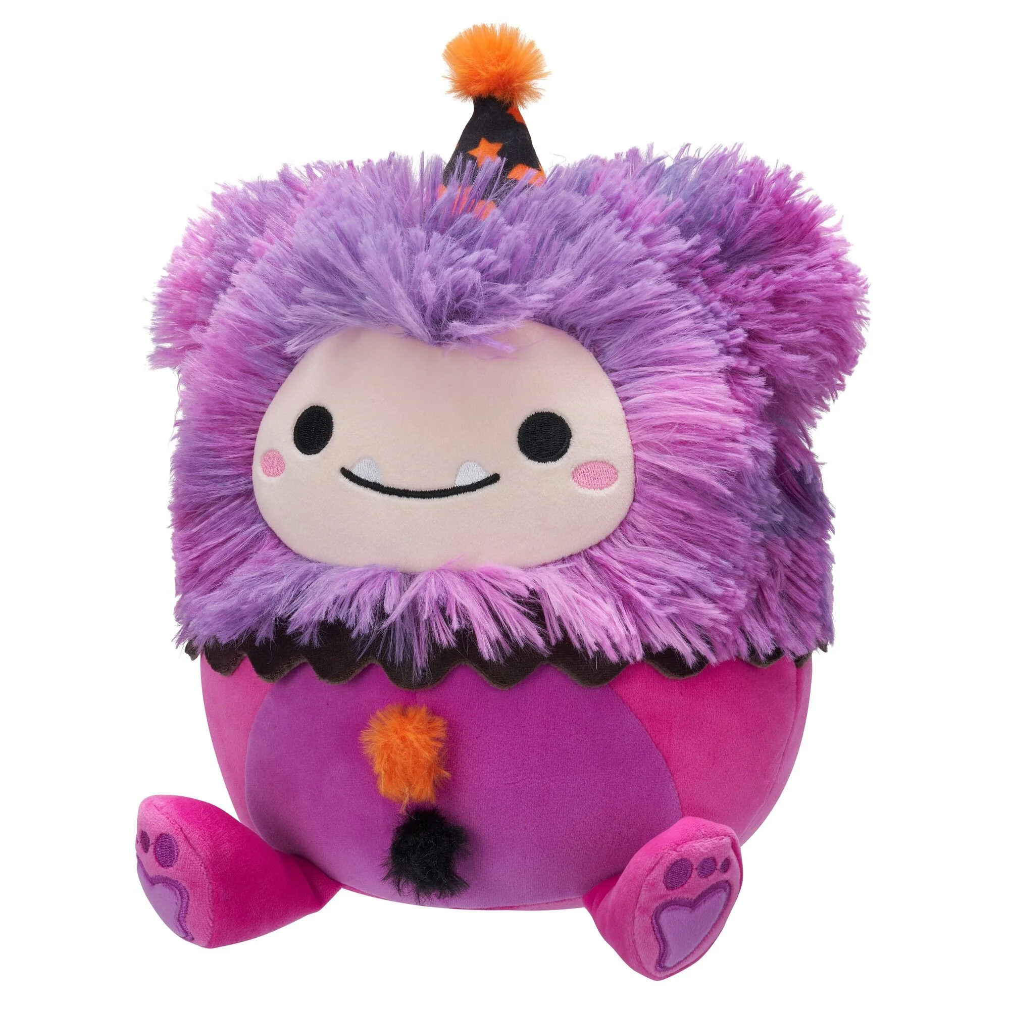 Squishmallow 5 Inch Halloween 2025 Assortment - Image 18