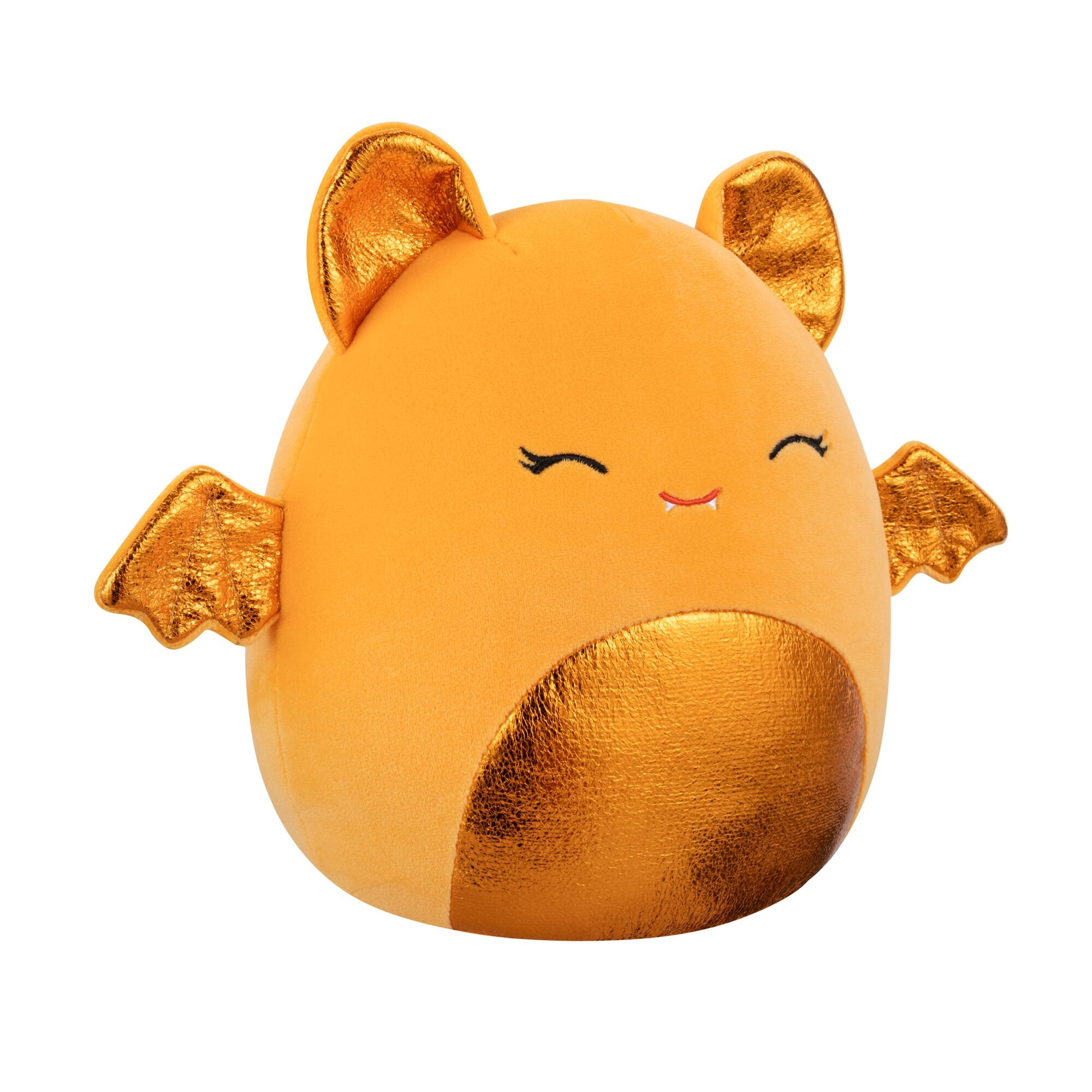 Squishmallow 5 Inch Halloween 2025 Assortment - Image 2