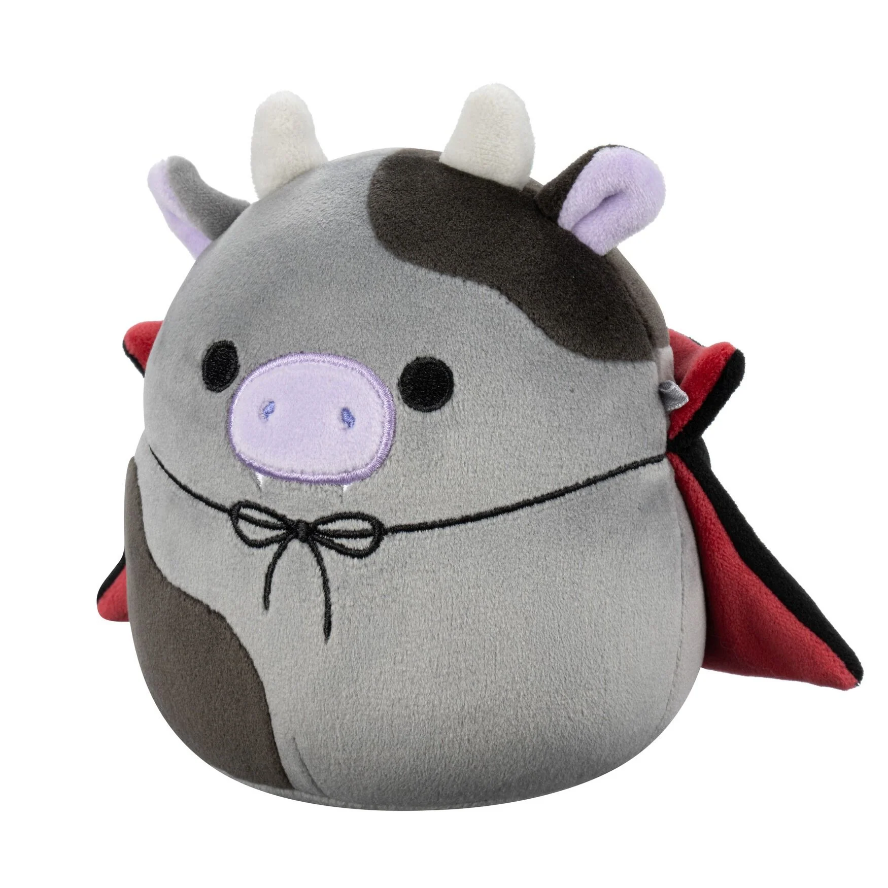 Squishmallow 5 Inch Halloween 2025 Assortment - Image 22