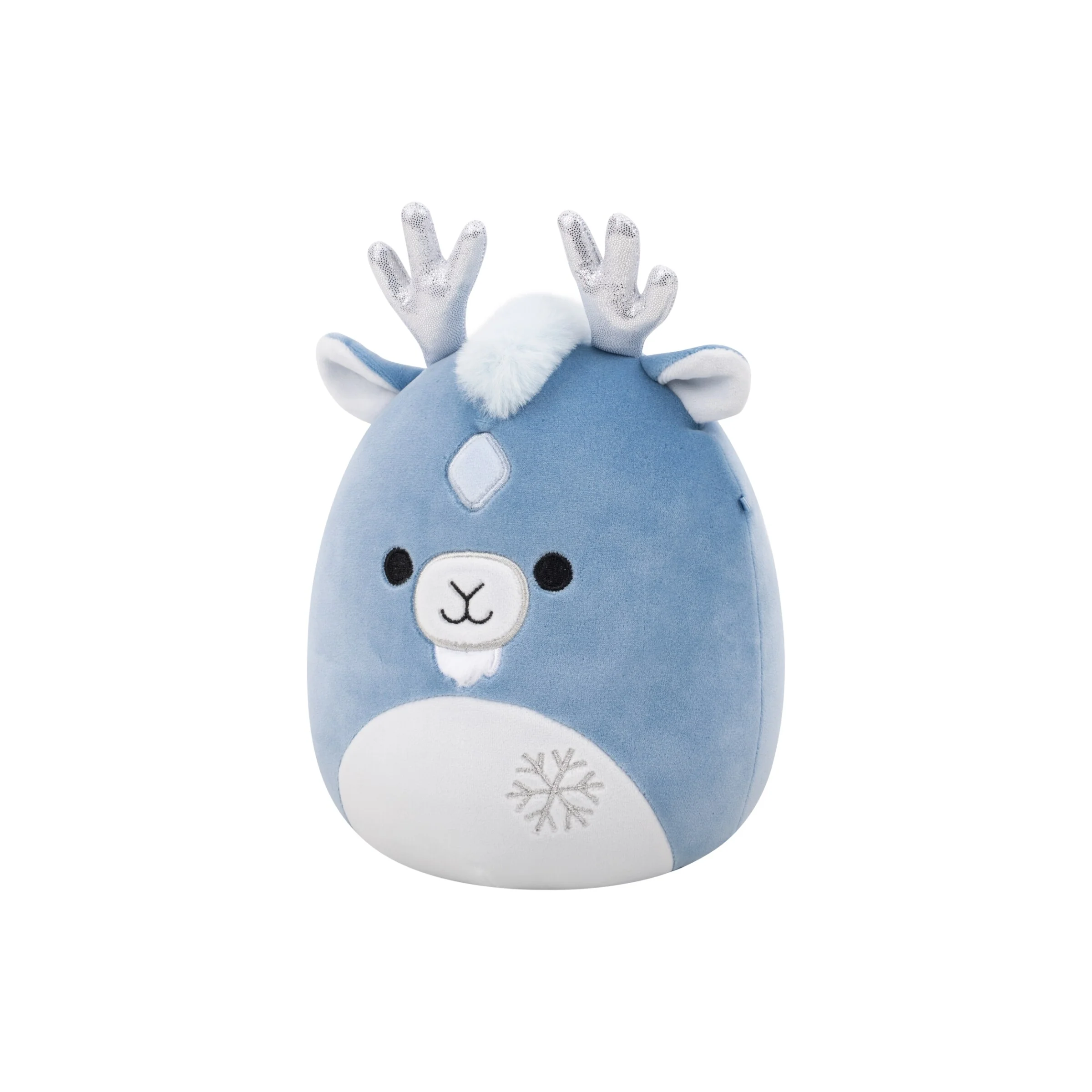 Squishmallow - 7.5 inch - Holiday Assortment B - Image 10