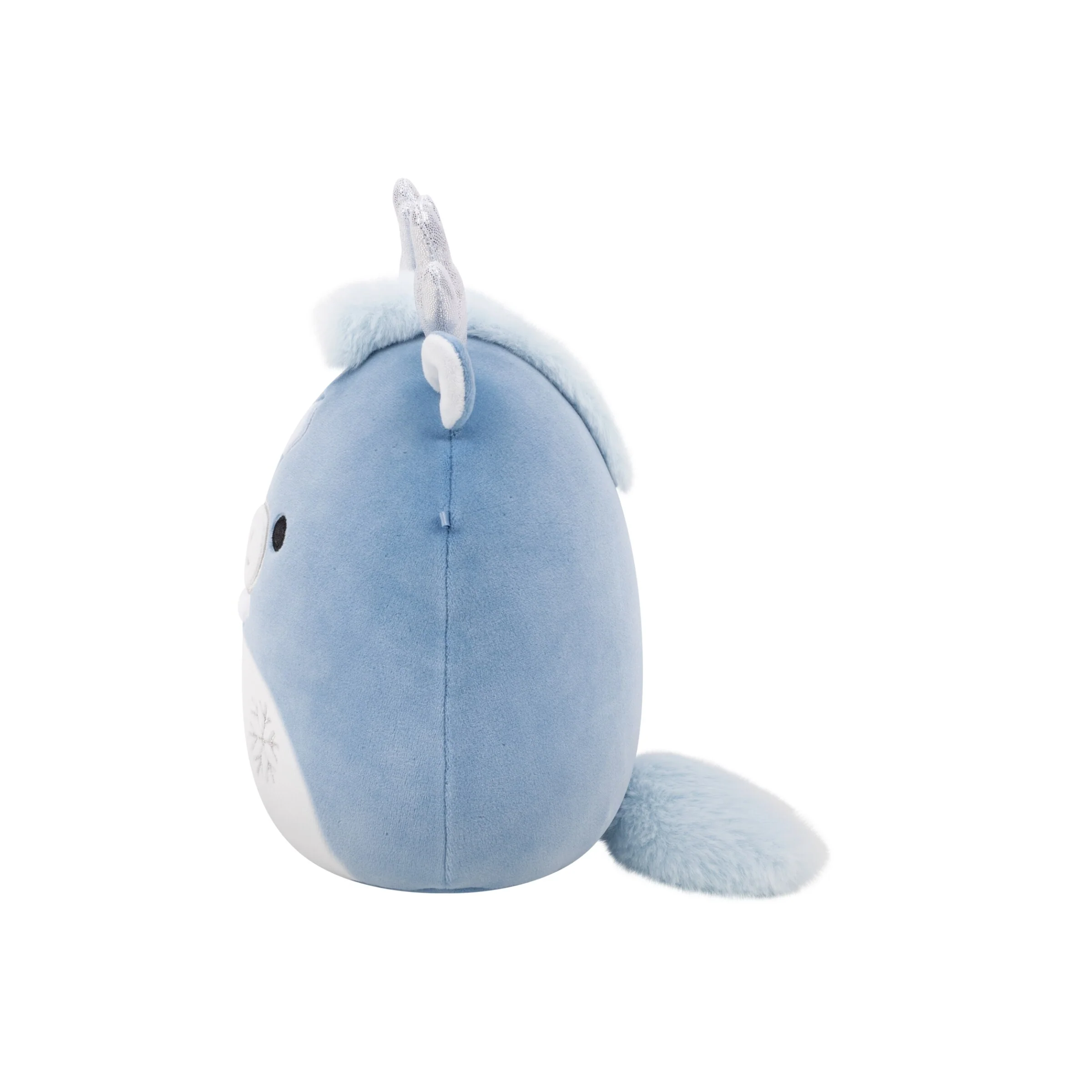 Squishmallow - 7.5 inch - Holiday Assortment B - Image 11