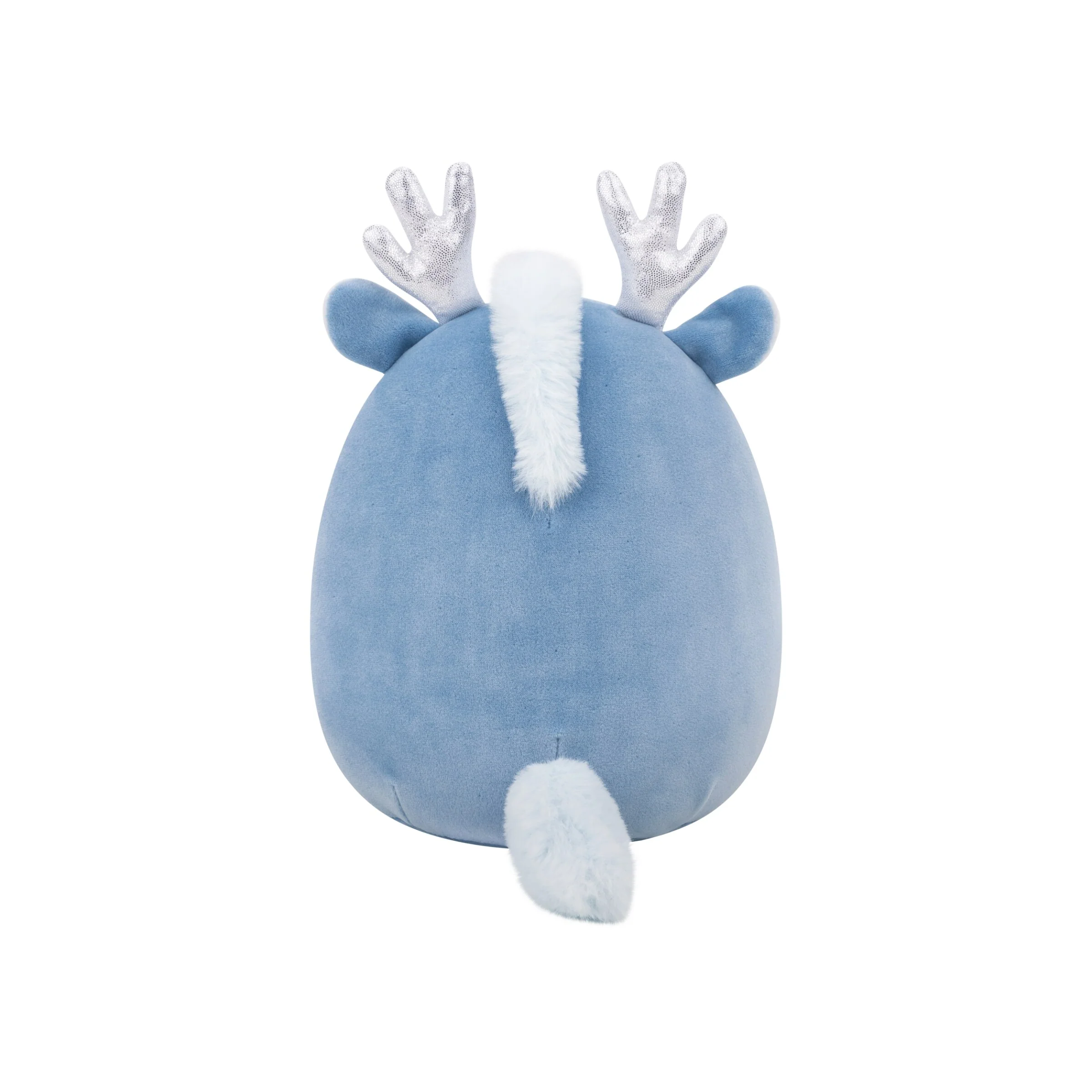 Squishmallow - 7.5 inch - Holiday Assortment B - Image 12