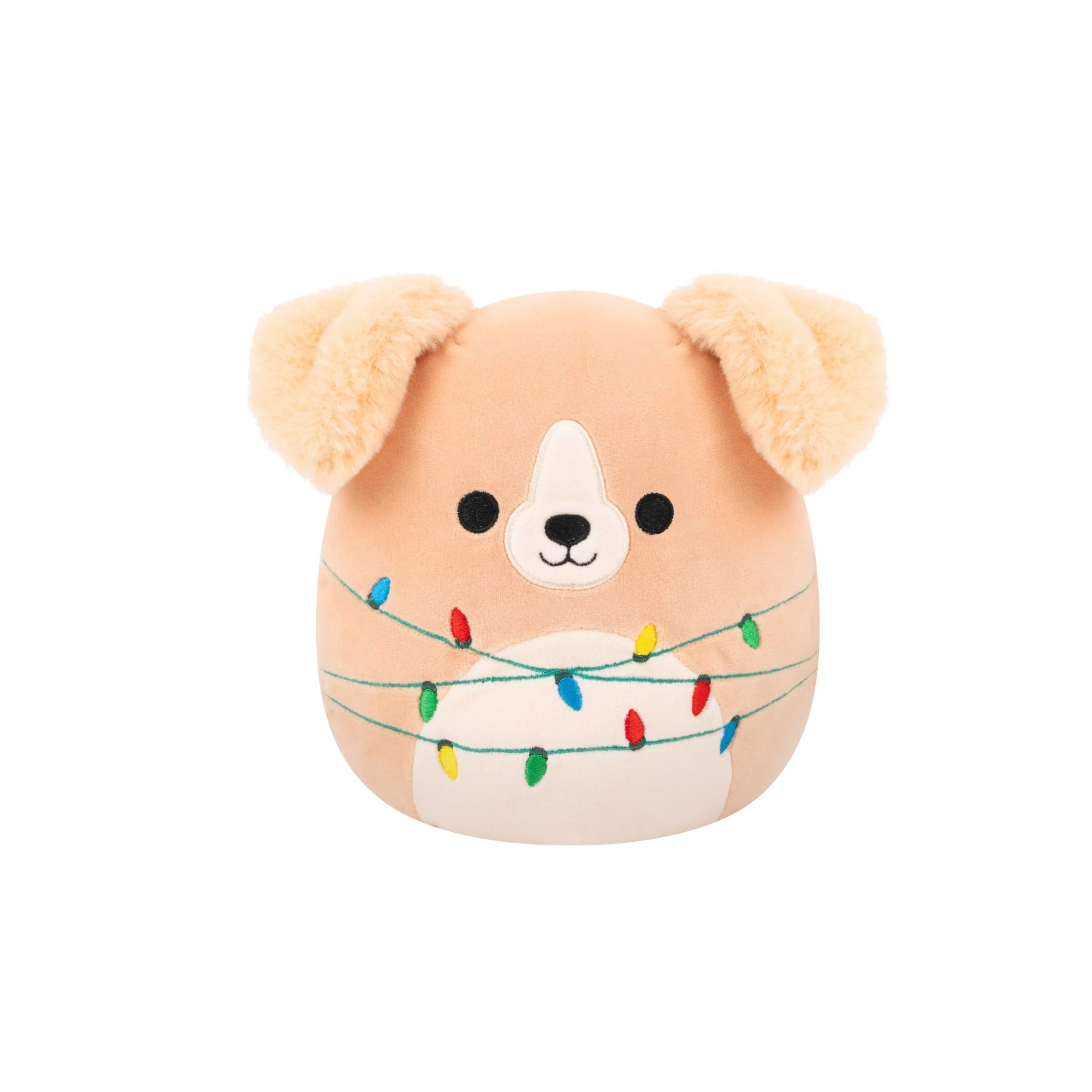 Squishmallow - 7.5 inch - Holiday Assortment B - Image 13