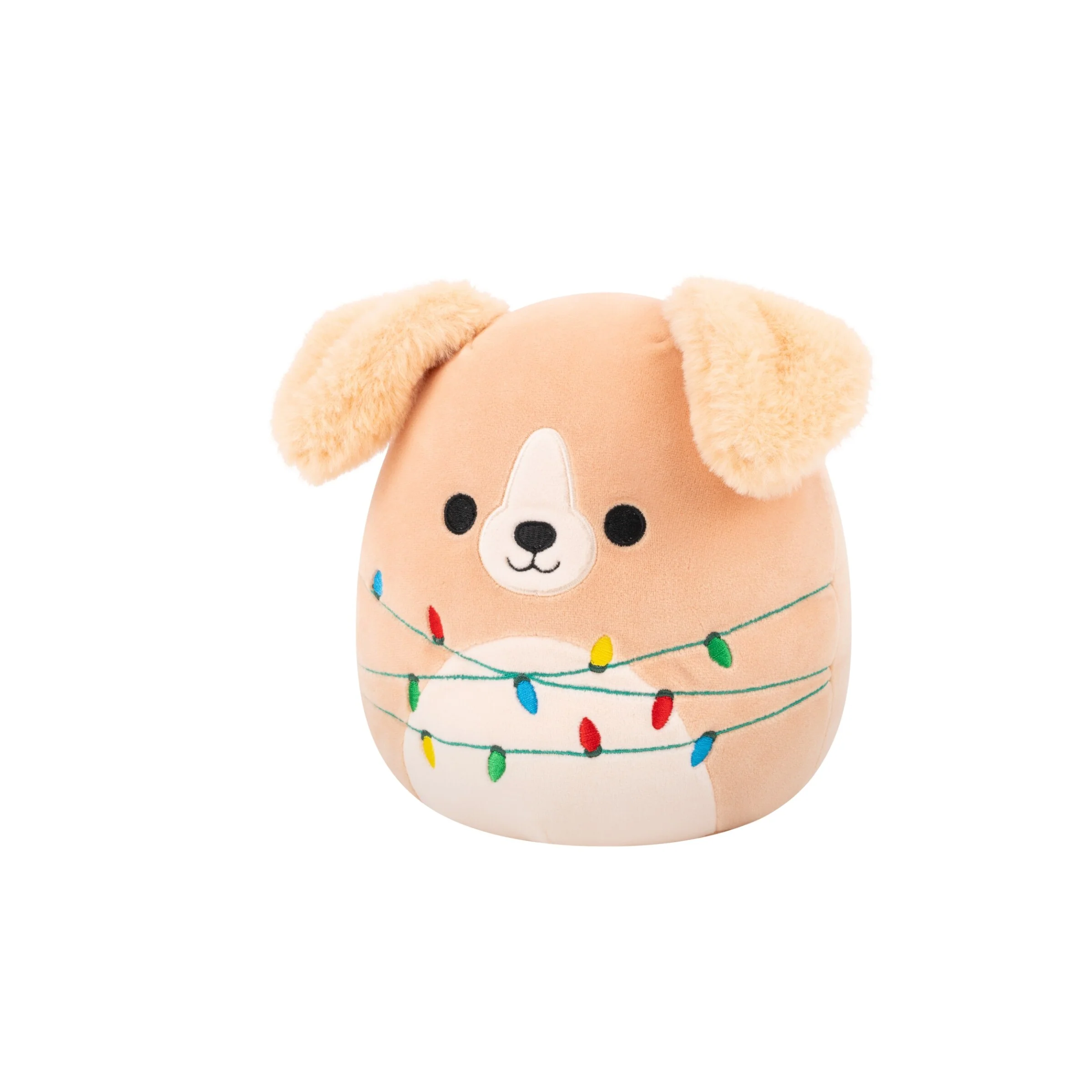Squishmallow - 7.5 inch - Holiday Assortment B - Image 14