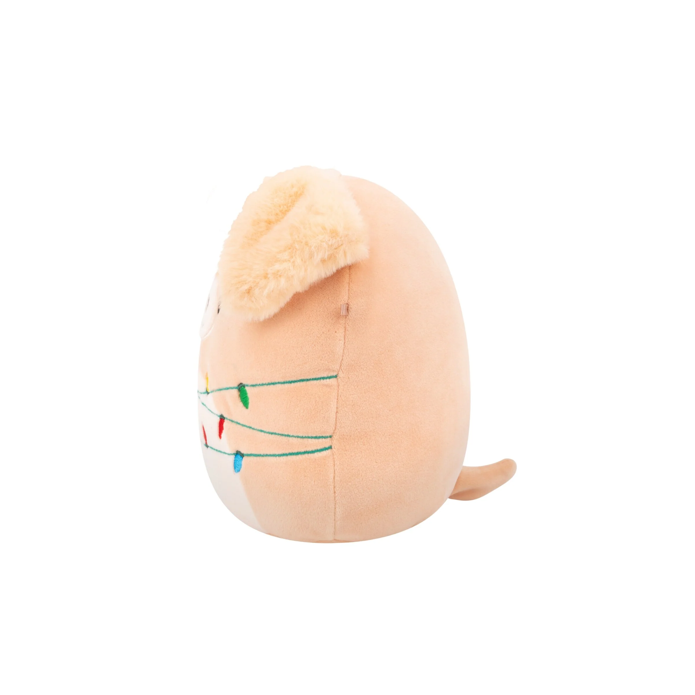 Squishmallow - 7.5 inch - Holiday Assortment B - Image 15