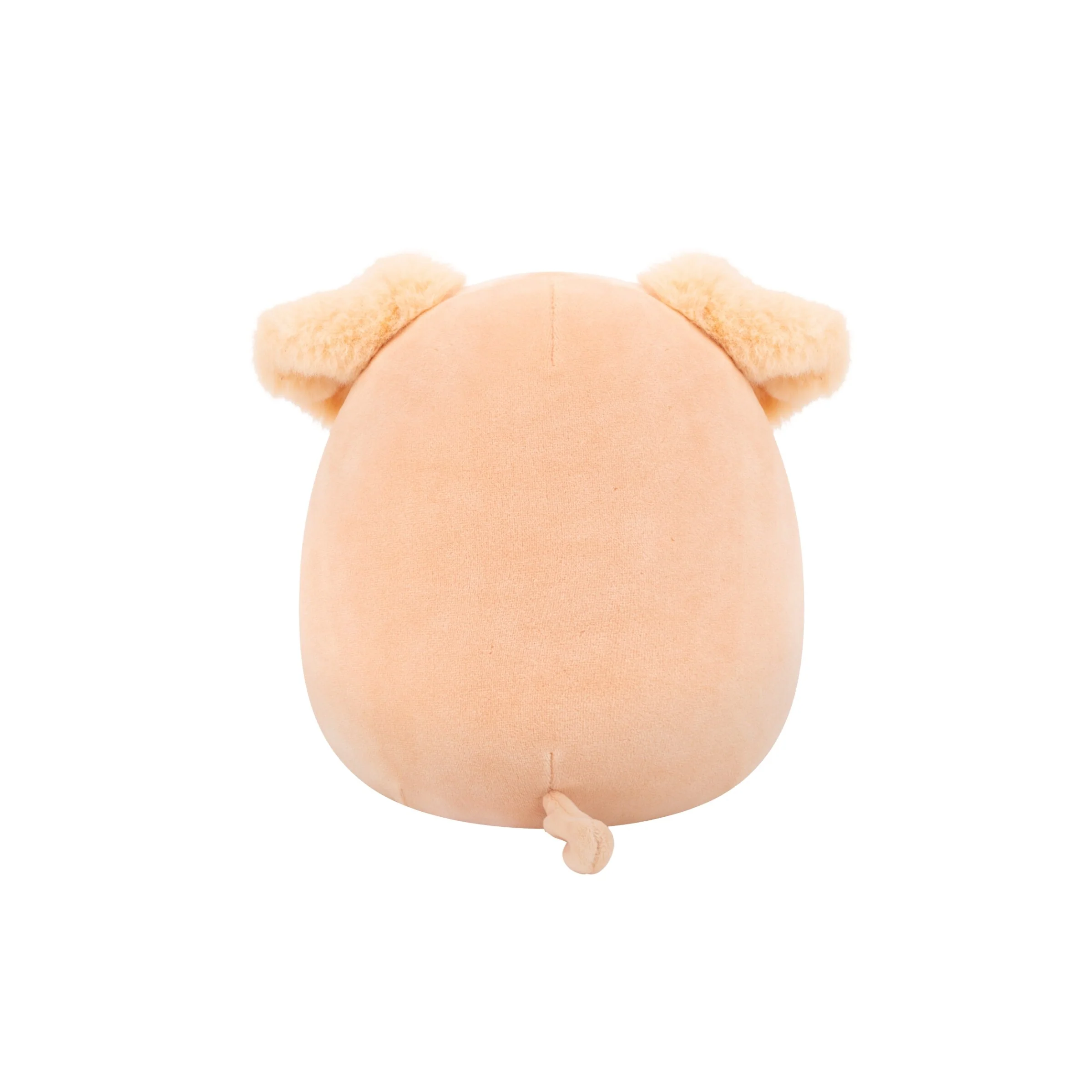 Squishmallow - 7.5 inch - Holiday Assortment B - Image 16
