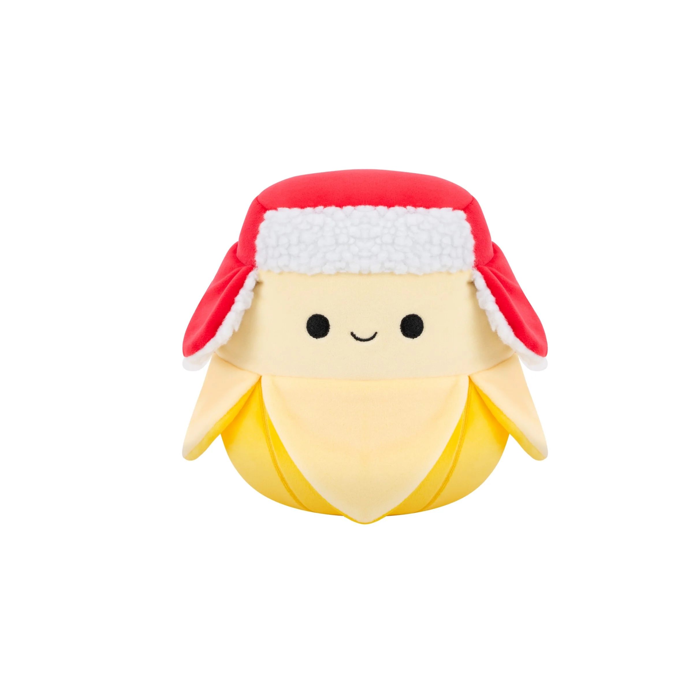 Squishmallow - 7.5 inch - Holiday Assortment B - Image 17
