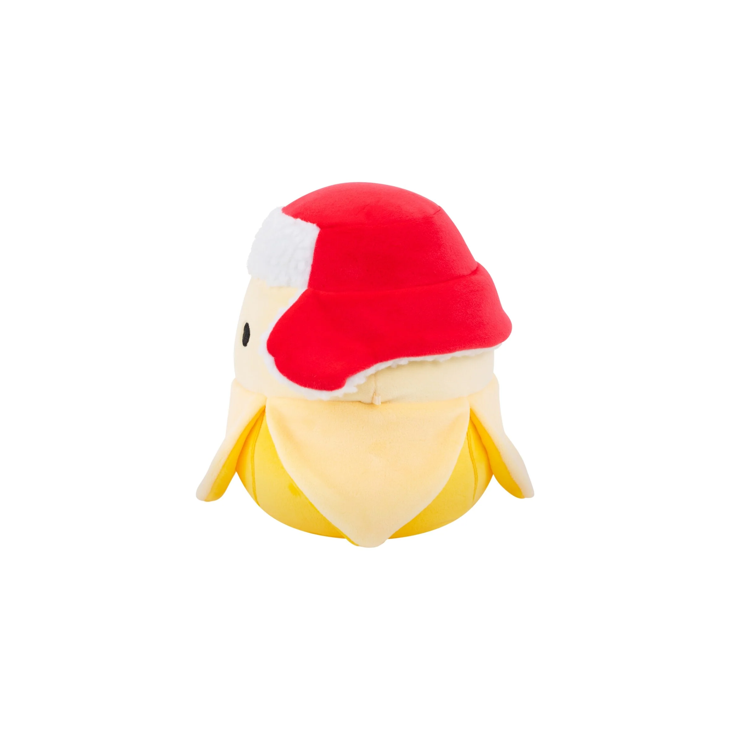 Squishmallow - 7.5 inch - Holiday Assortment B - Image 18