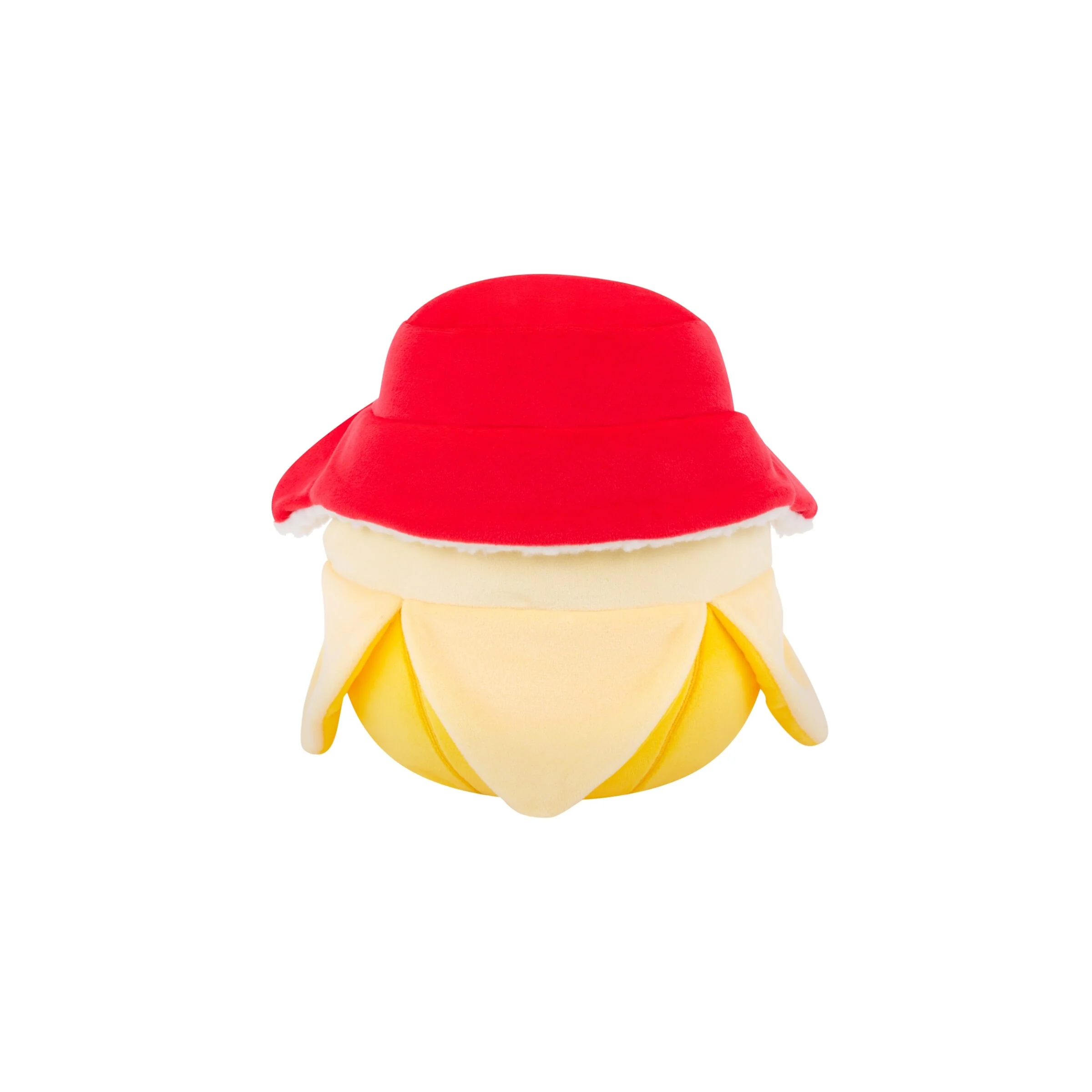 Squishmallow - 7.5 inch - Holiday Assortment B - Image 19