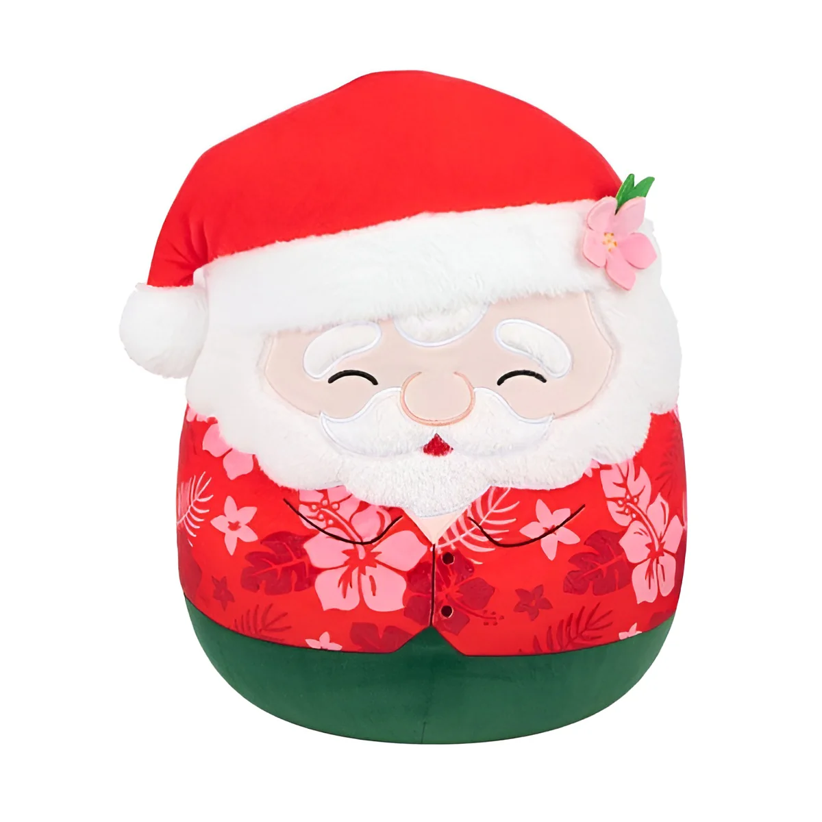 Squishmallow - 7.5 inch - Holiday Assortment B - Image 20