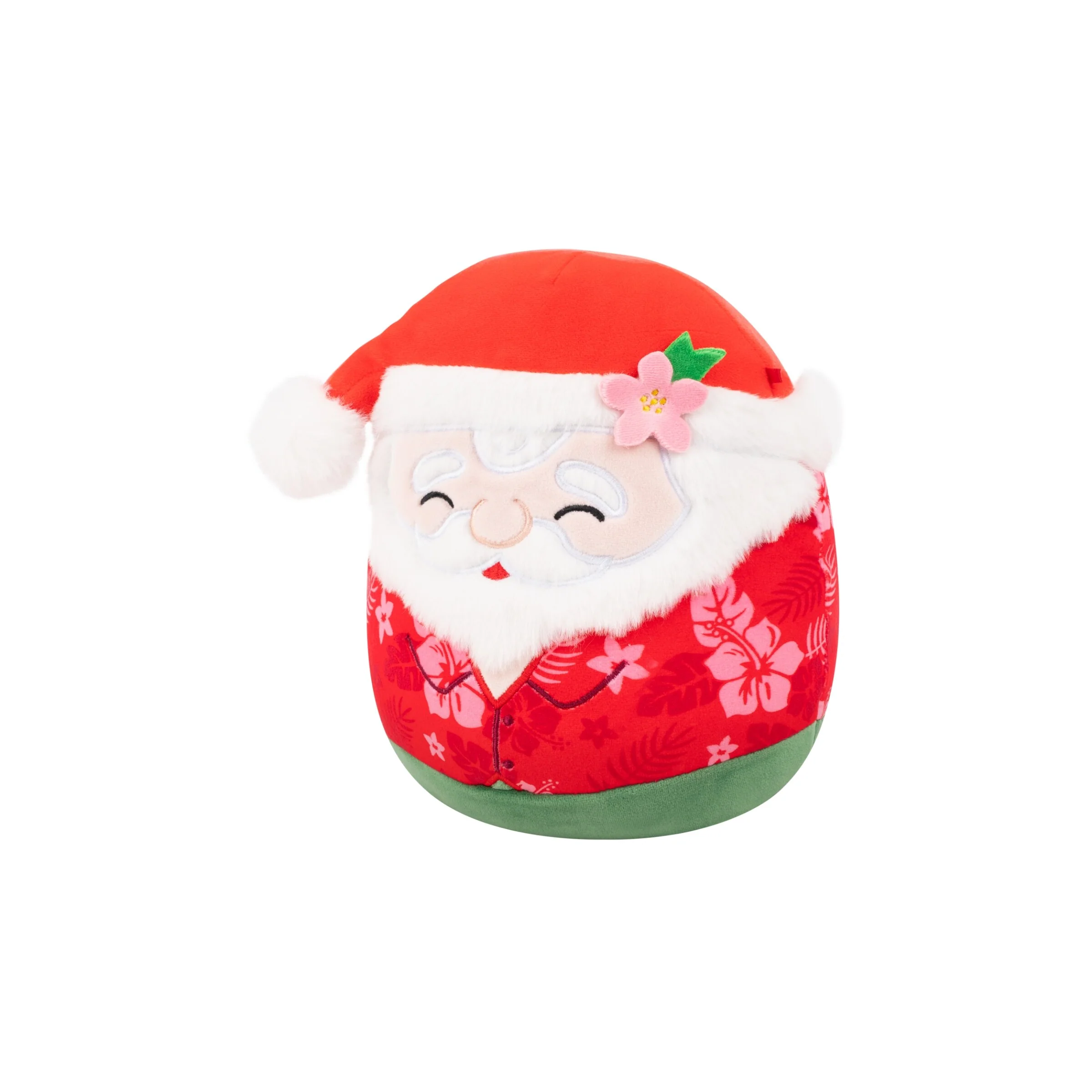 Squishmallow - 7.5 inch - Holiday Assortment B - Image 21