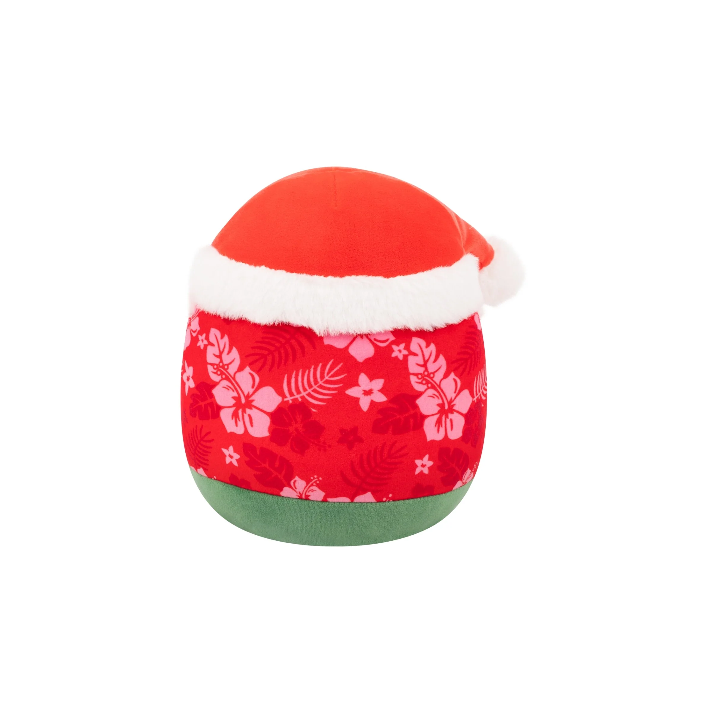 Squishmallow - 7.5 inch - Holiday Assortment B - Image 22