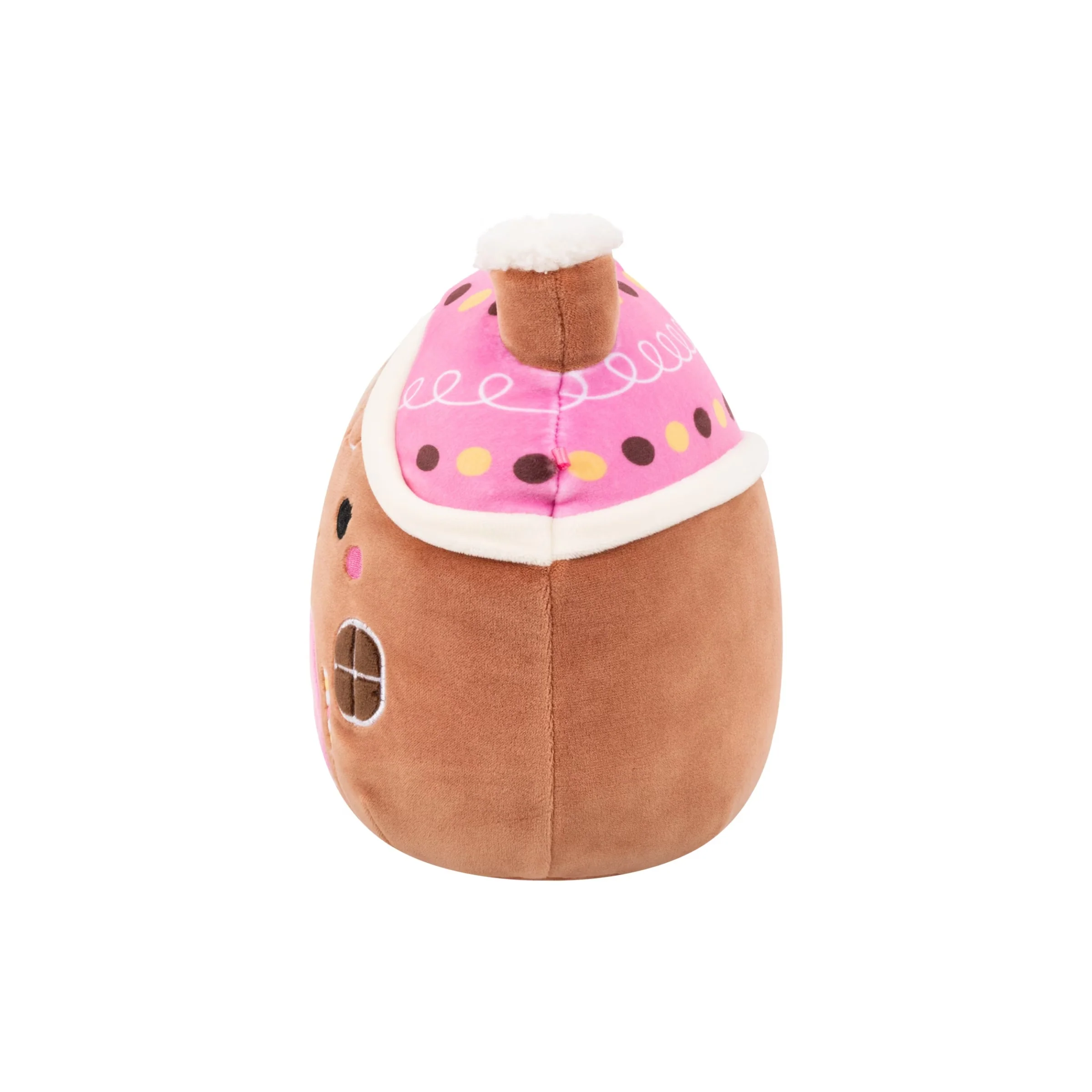Squishmallow - 7.5 inch - Holiday Assortment B - Image 3