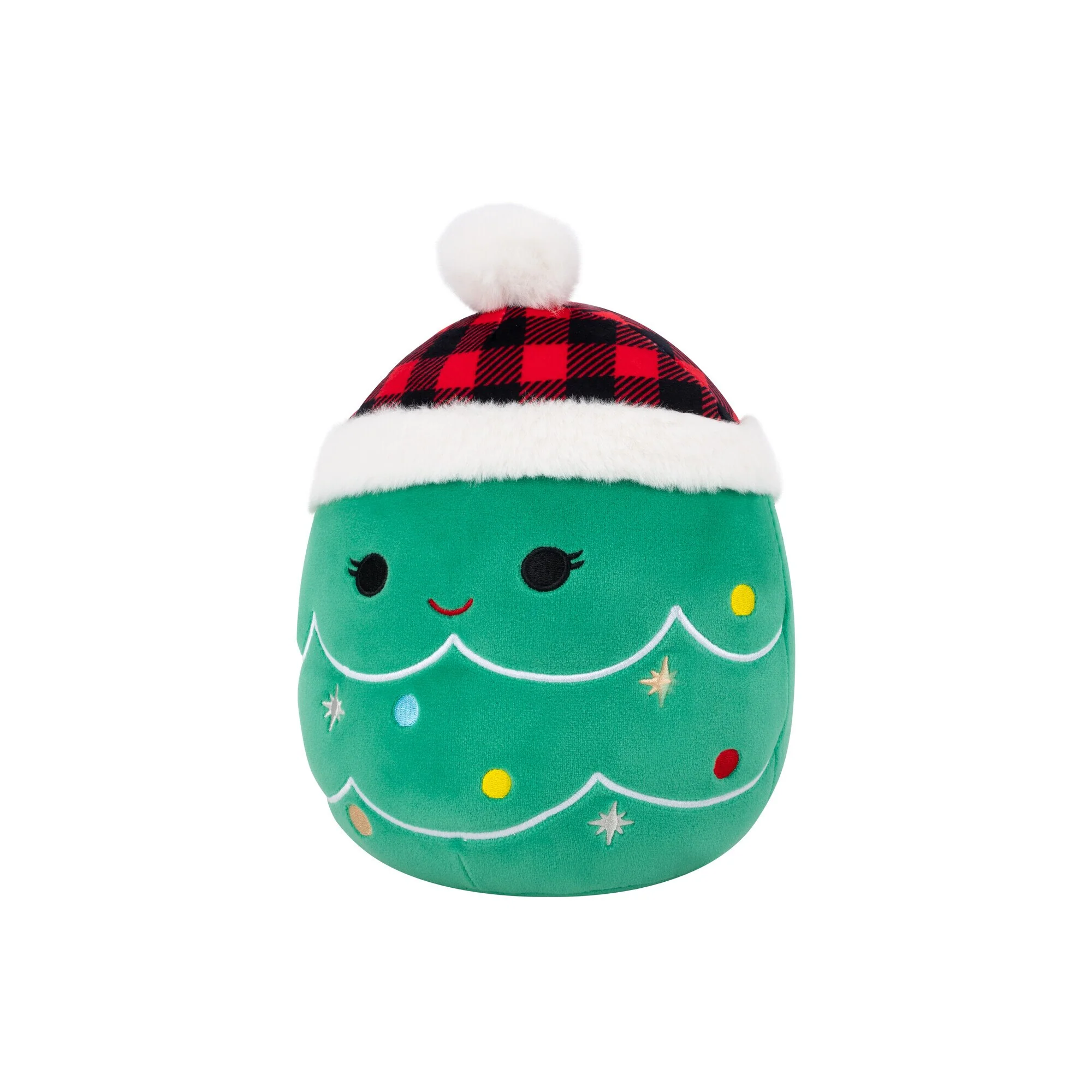 Squishmallow - 7.5 inch - Holiday Assortment B - Image 6