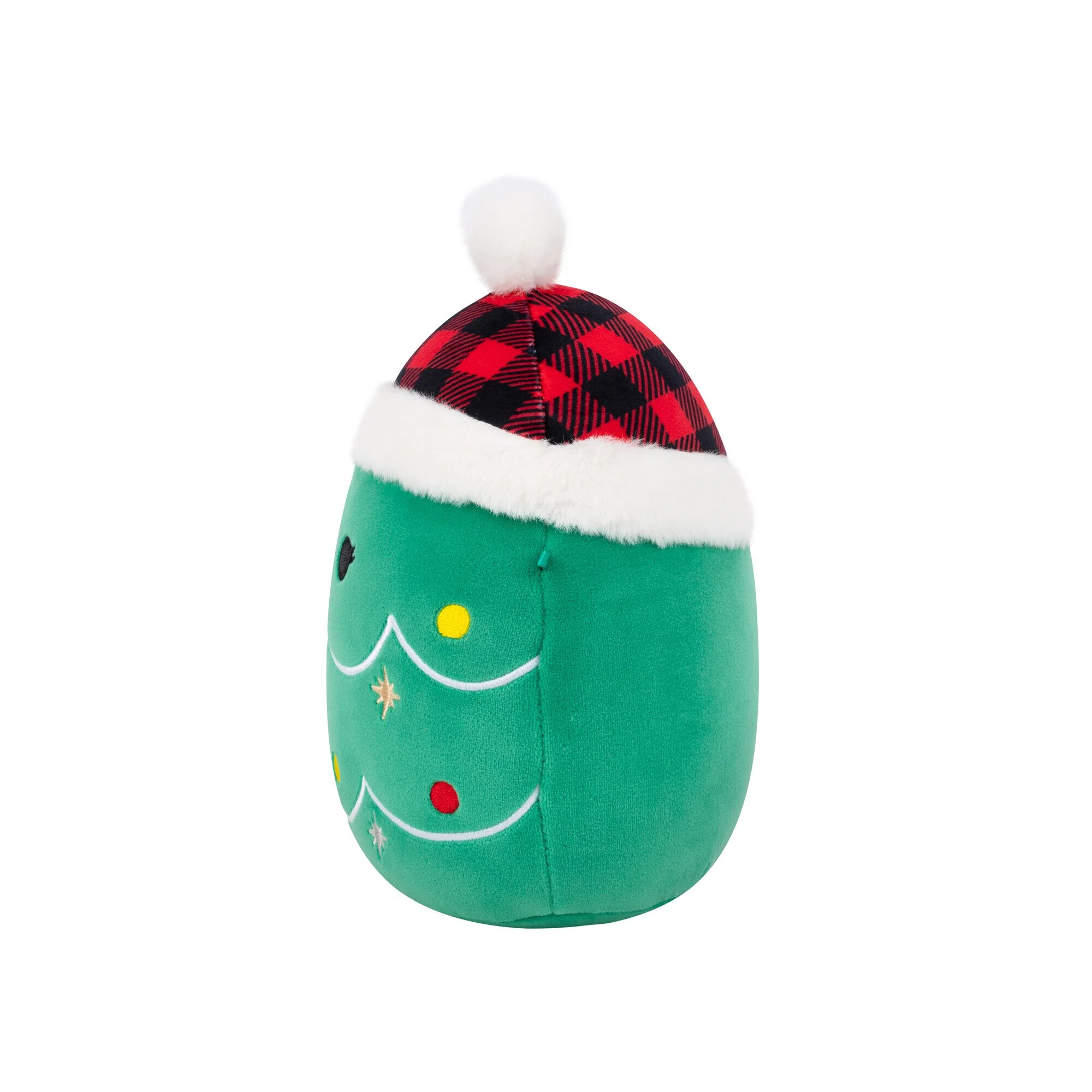 Squishmallow - 7.5 inch - Holiday Assortment B - Image 7