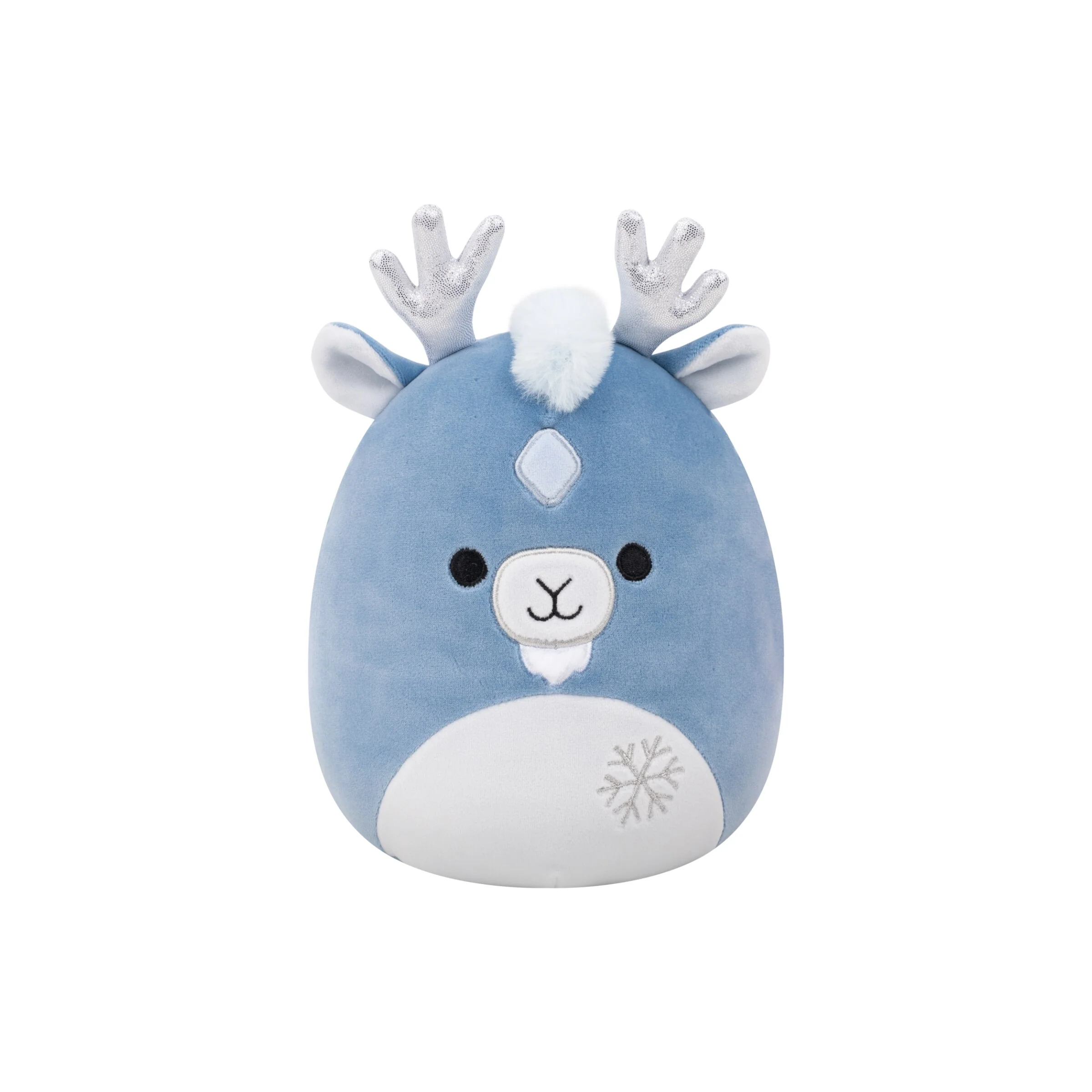 Squishmallow - 7.5 inch - Holiday Assortment B - Image 9